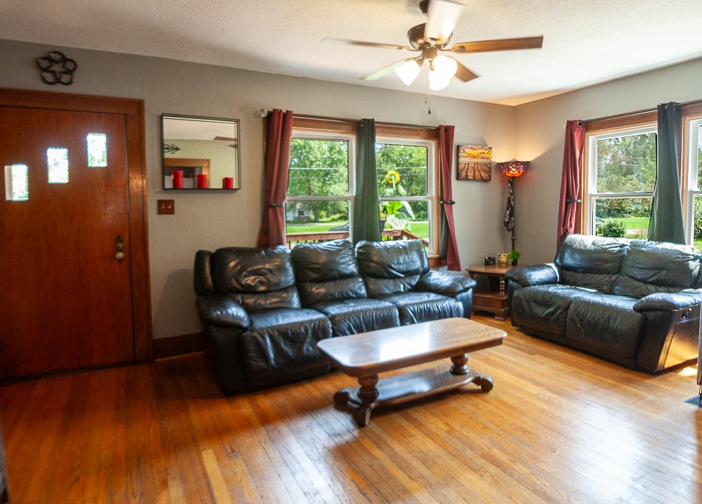 4030 Colfax Avenue Property Photo 17