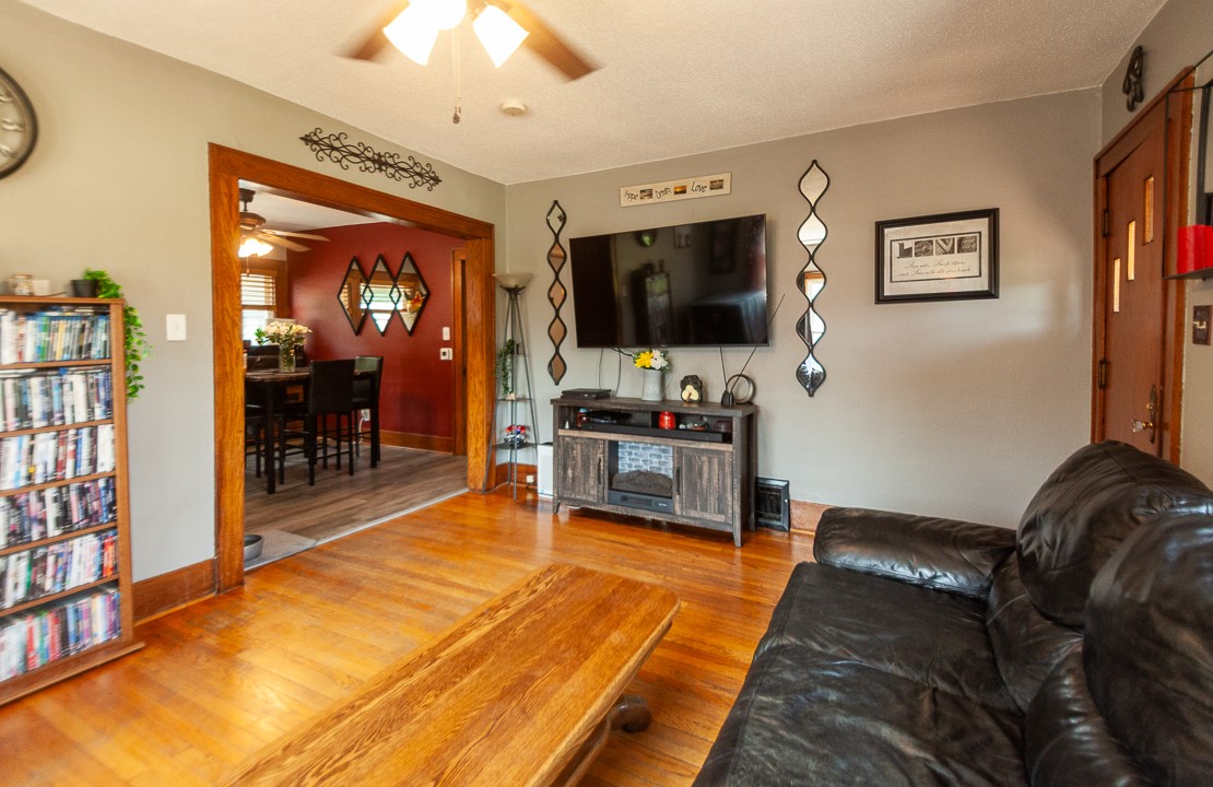 4030 Colfax Avenue Property Photo 18