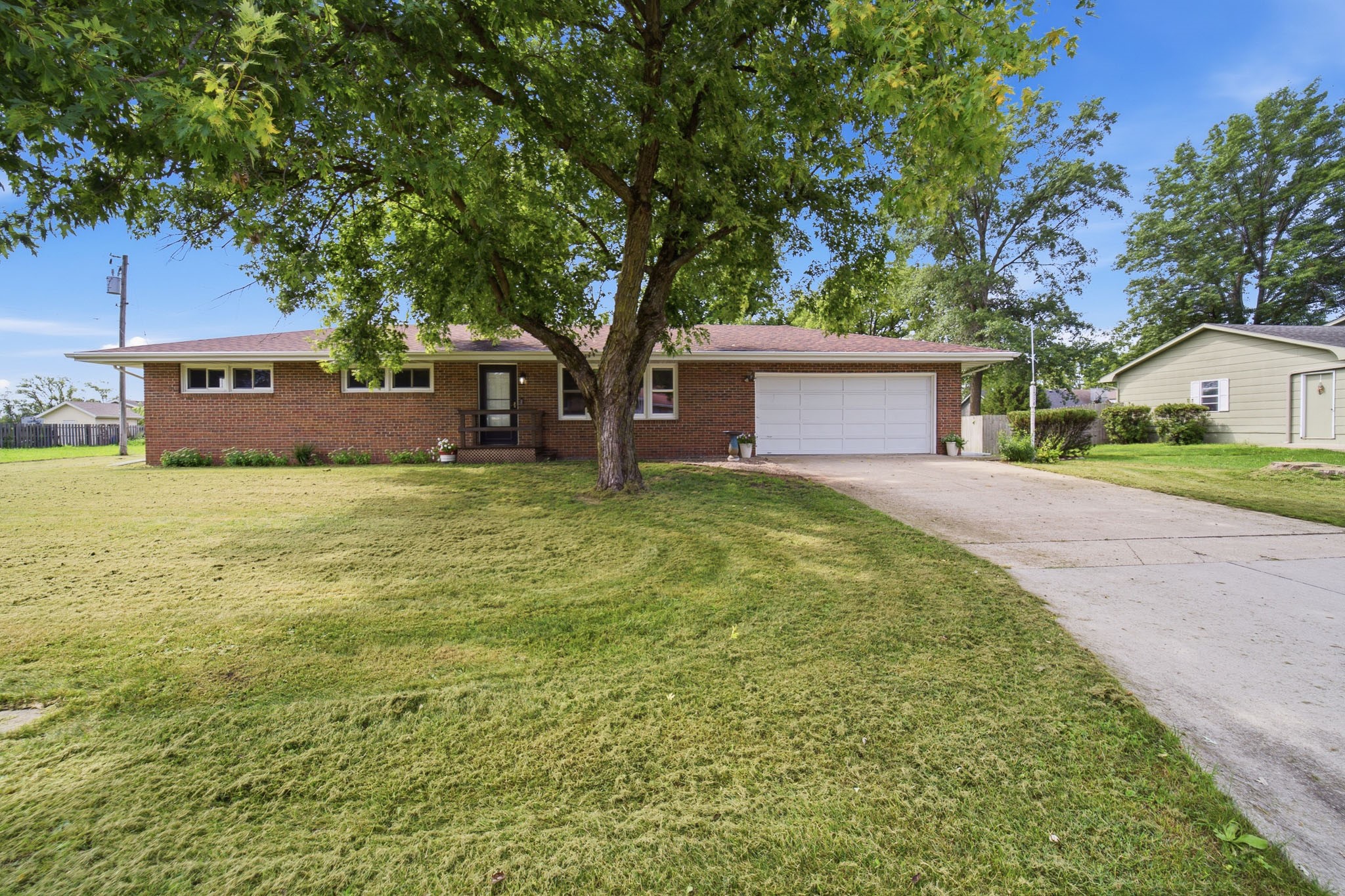 1514 Thomas Street Property Photo 1