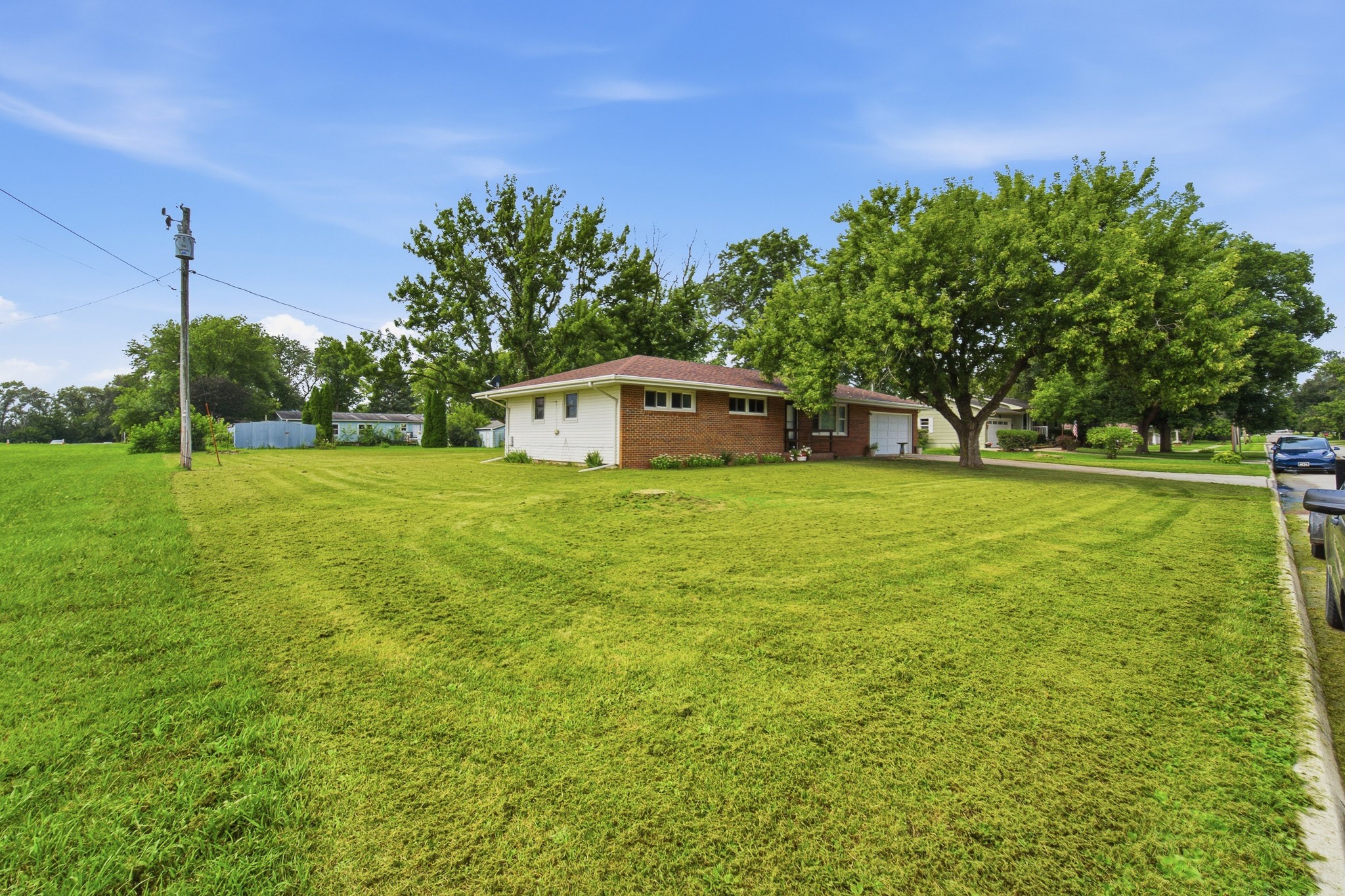 1514 Thomas Street Property Photo 2