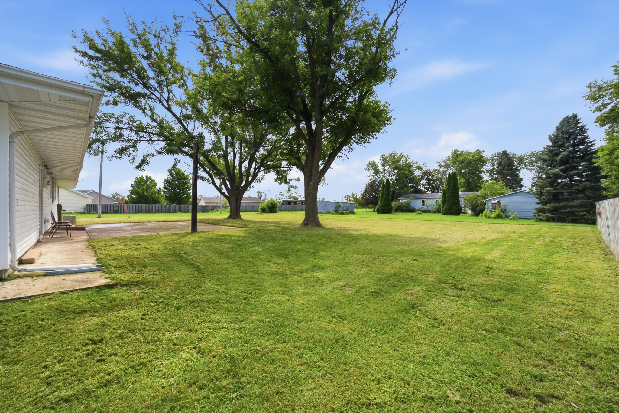 1514 Thomas Street Property Photo 3