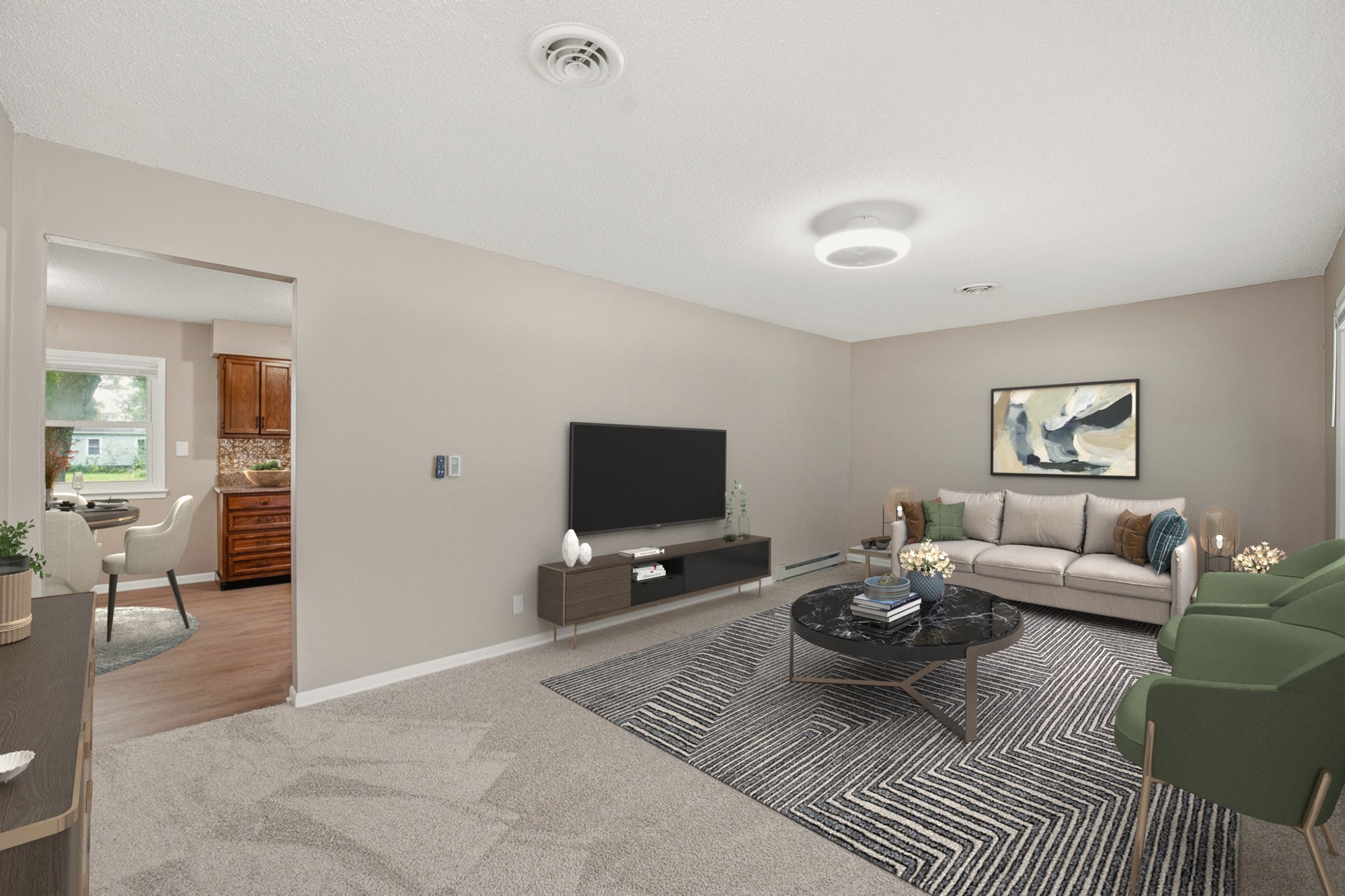 1514 Thomas Street Property Photo 4