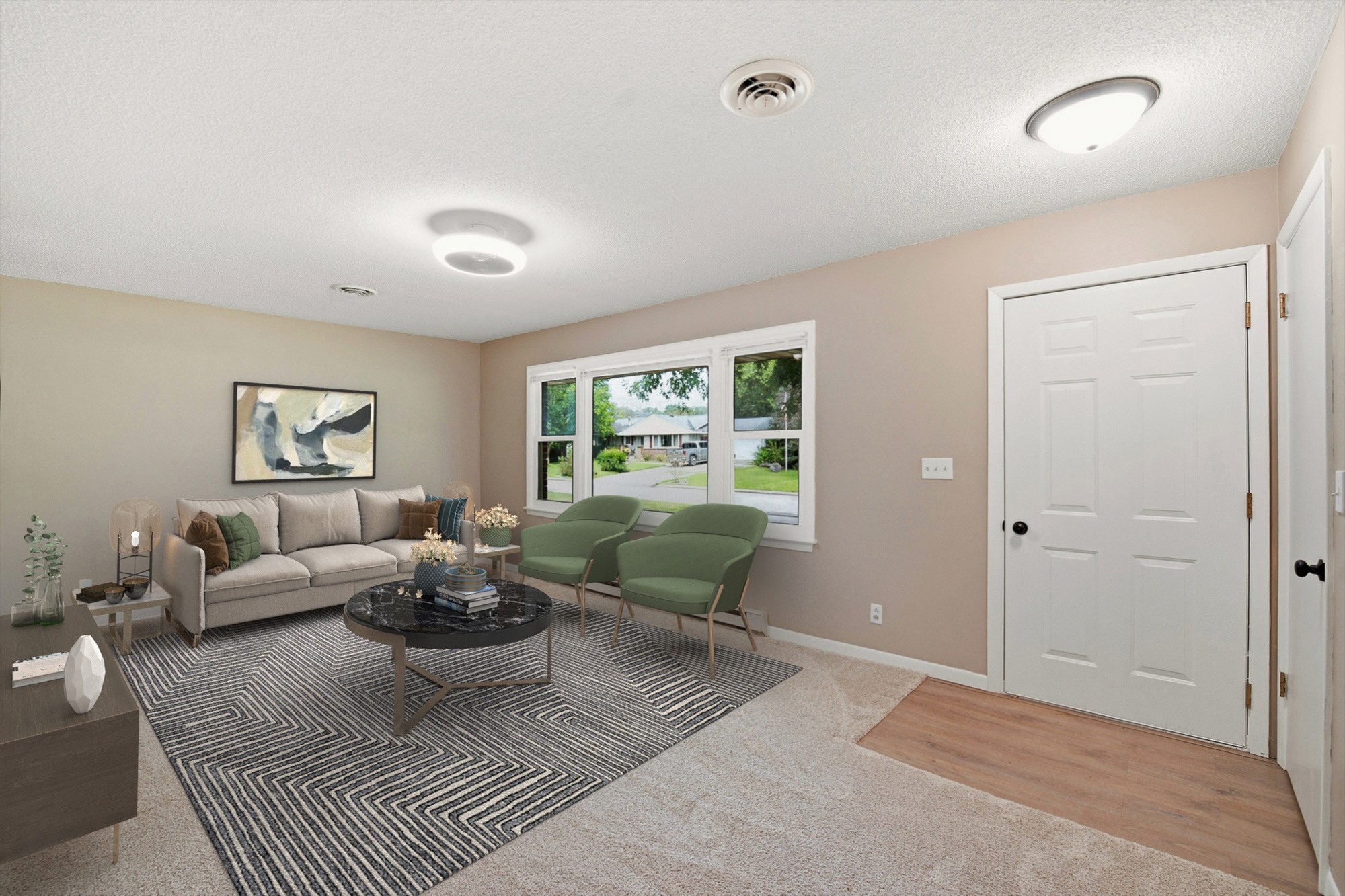 1514 Thomas Street Property Photo 5