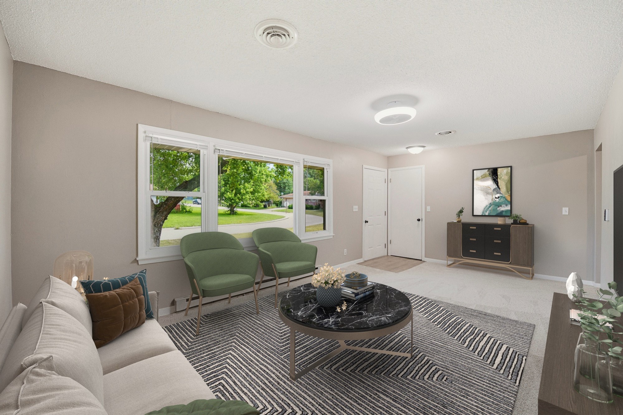 1514 Thomas Street Property Photo 6