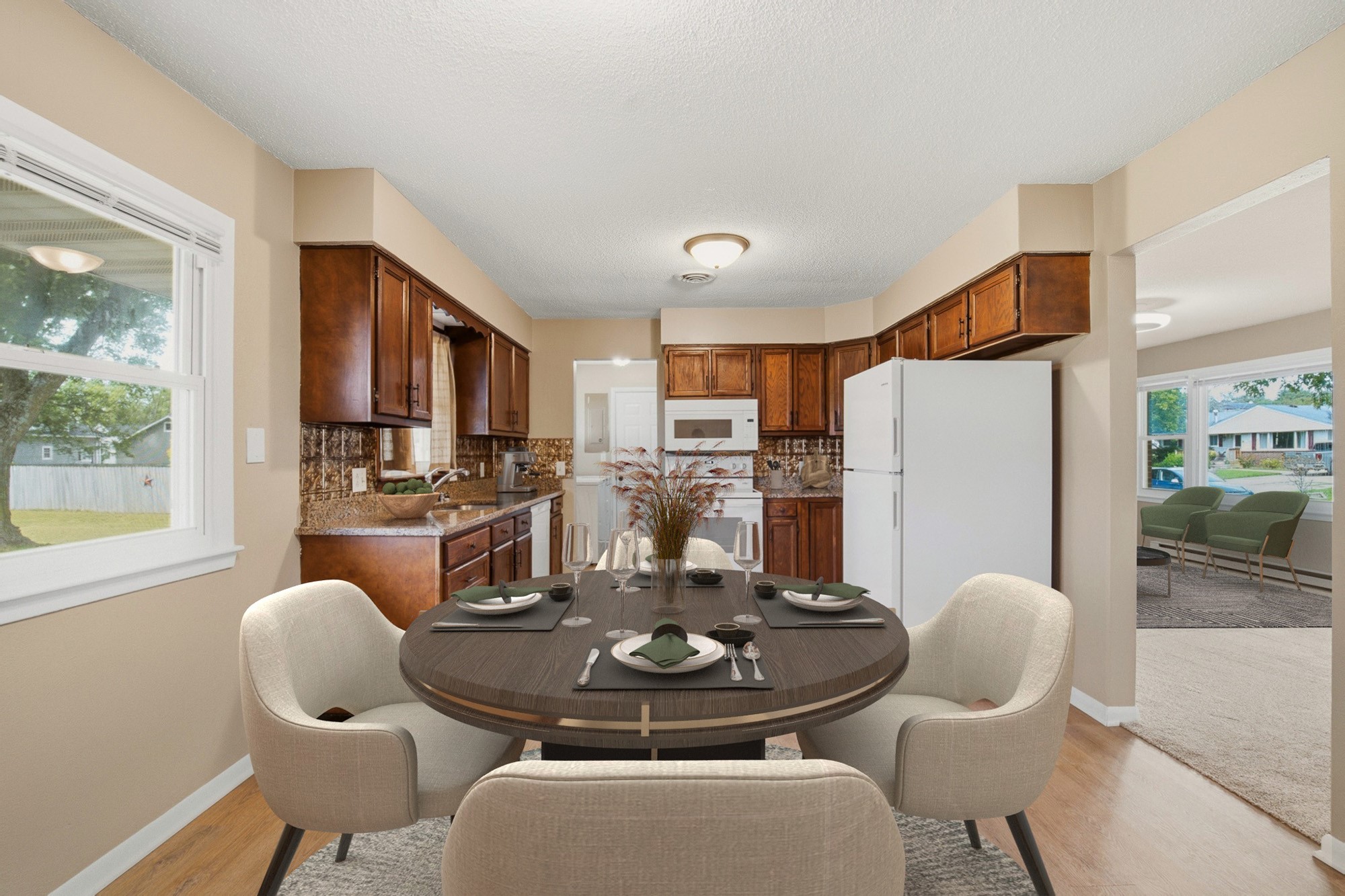 1514 Thomas Street Property Photo 7