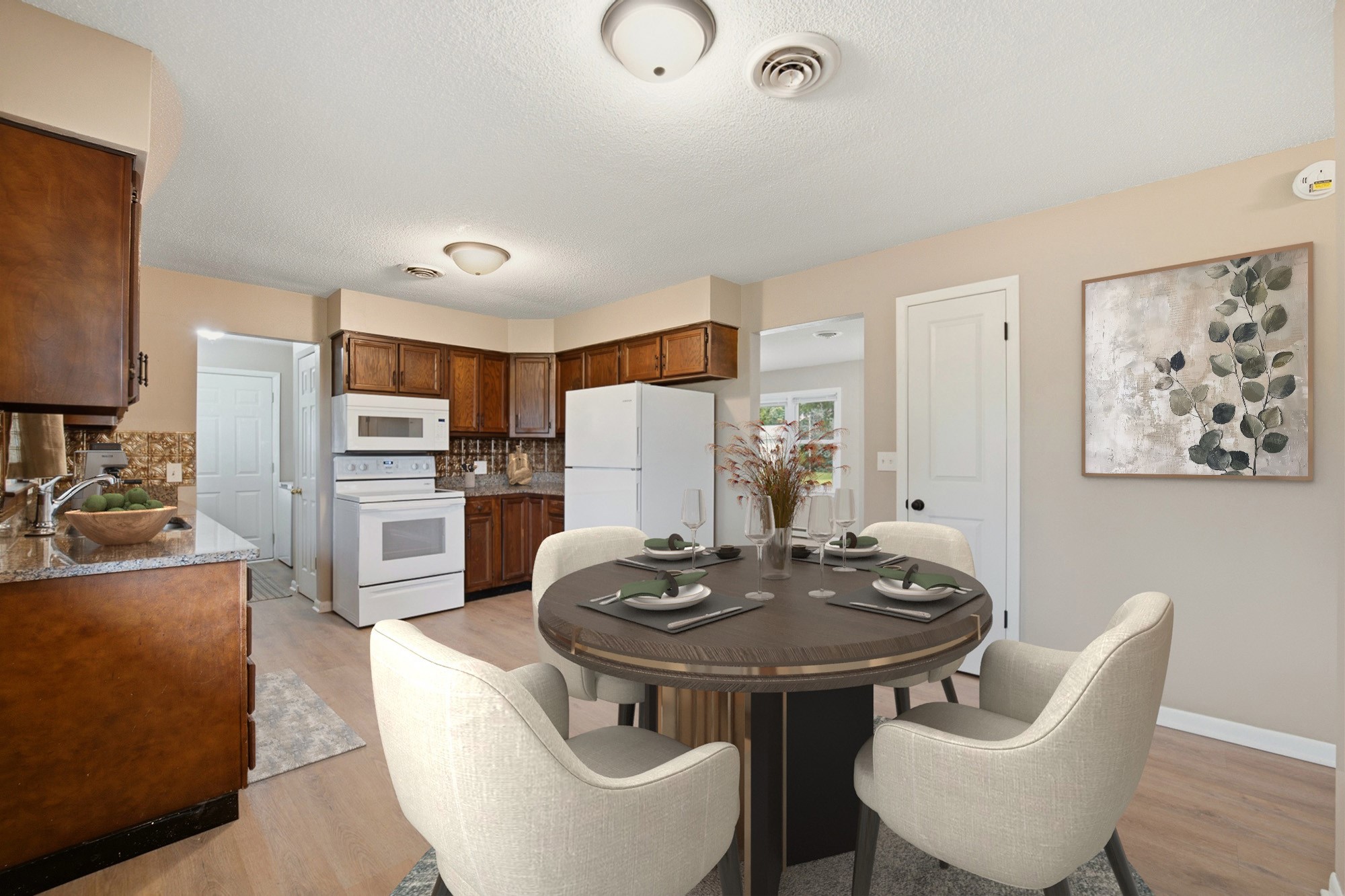 1514 Thomas Street Property Photo 8