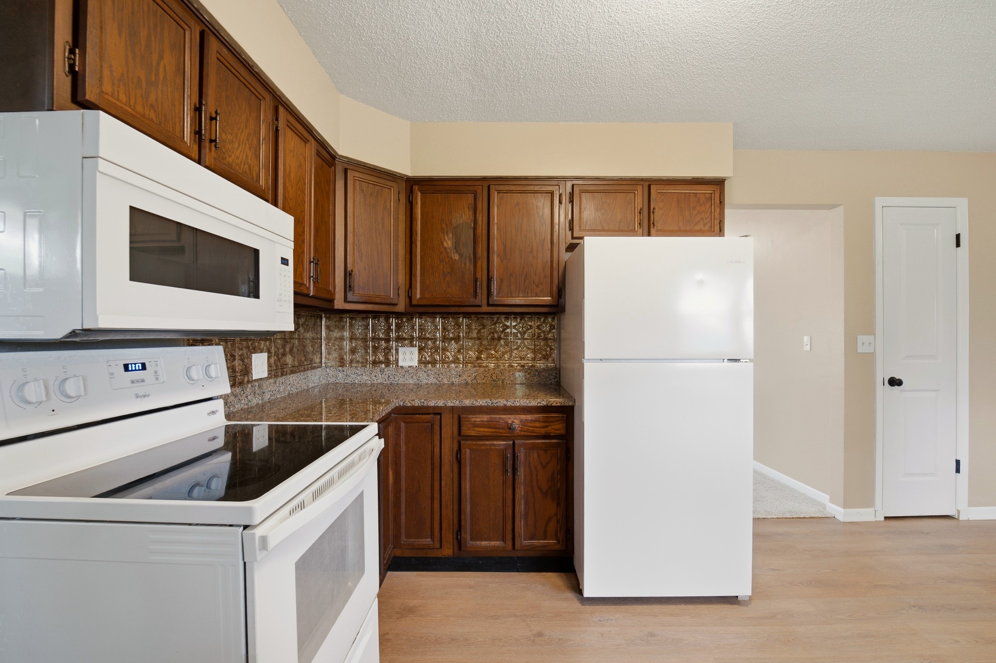 1514 Thomas Street Property Photo 10