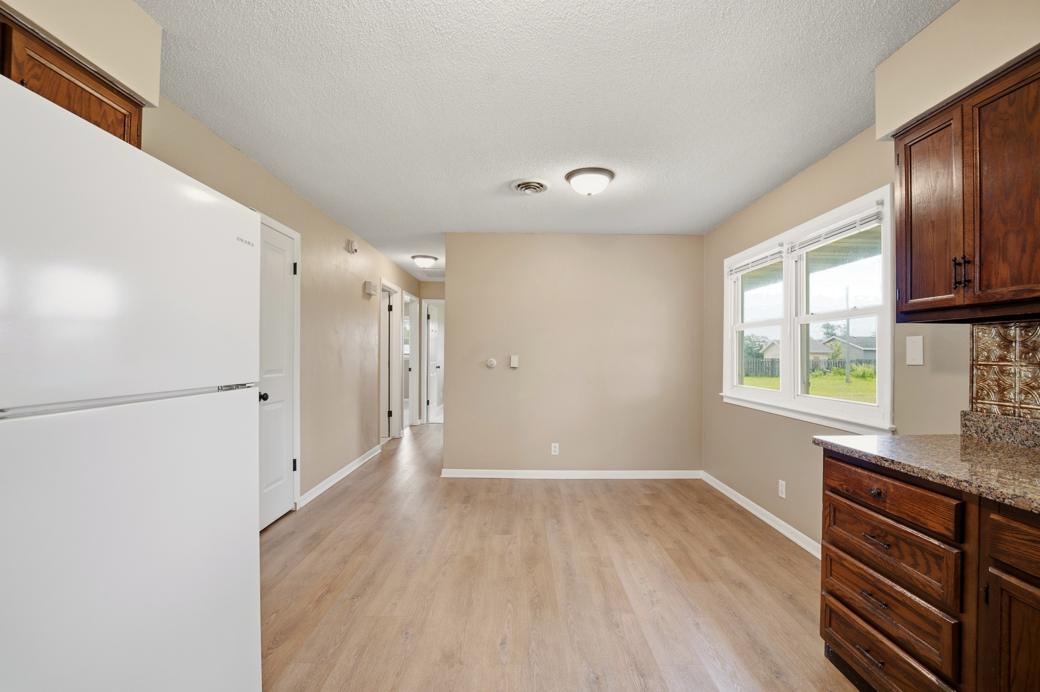 1514 Thomas Street Property Photo 11