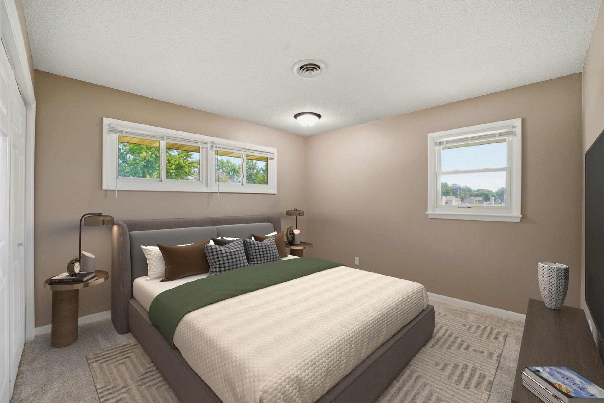 1514 Thomas Street Property Photo 13