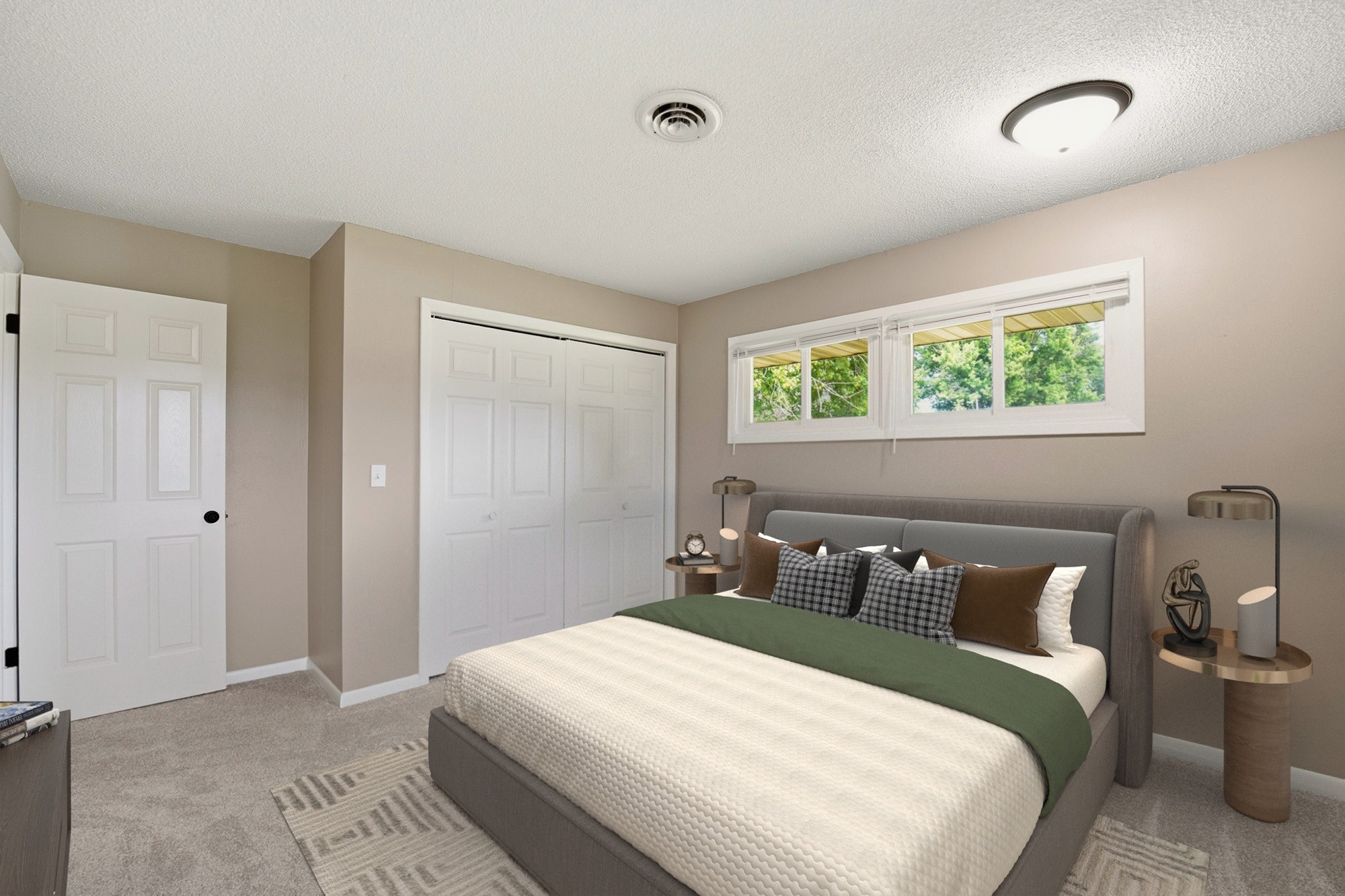 1514 Thomas Street Property Photo 14