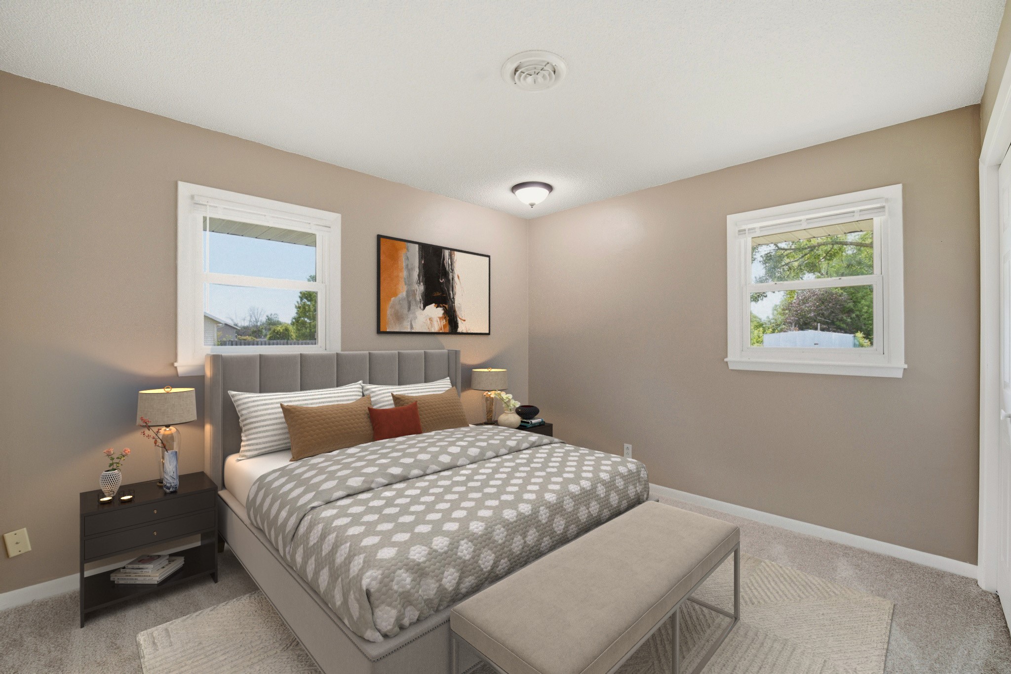 1514 Thomas Street Property Photo 15
