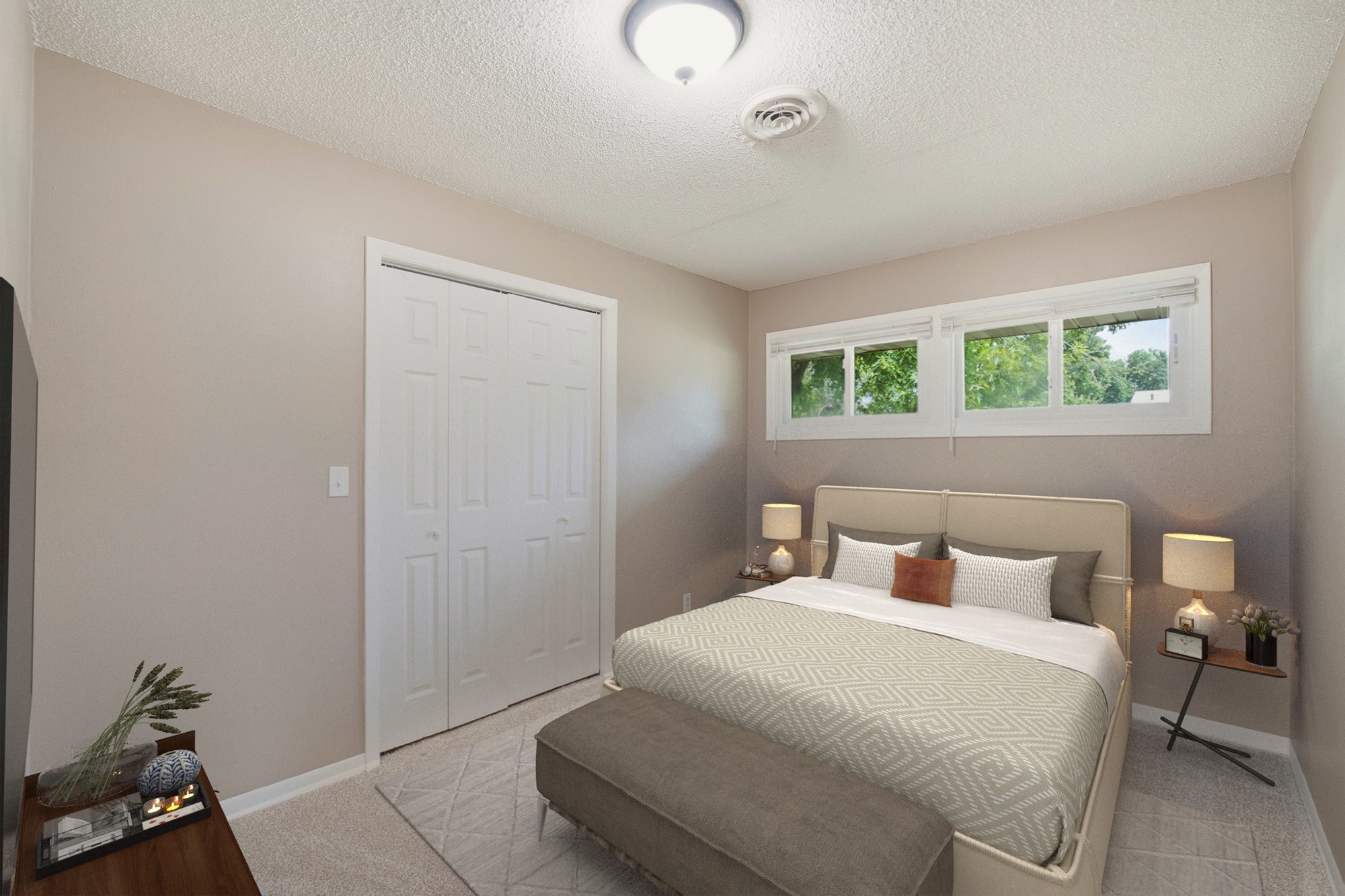 1514 Thomas Street Property Photo 16