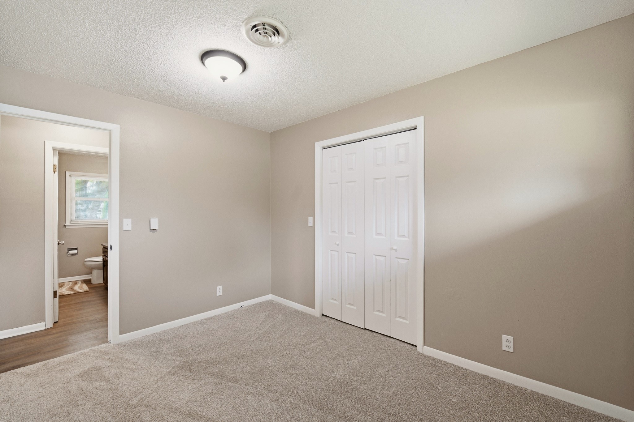 1514 Thomas Street Property Photo 17