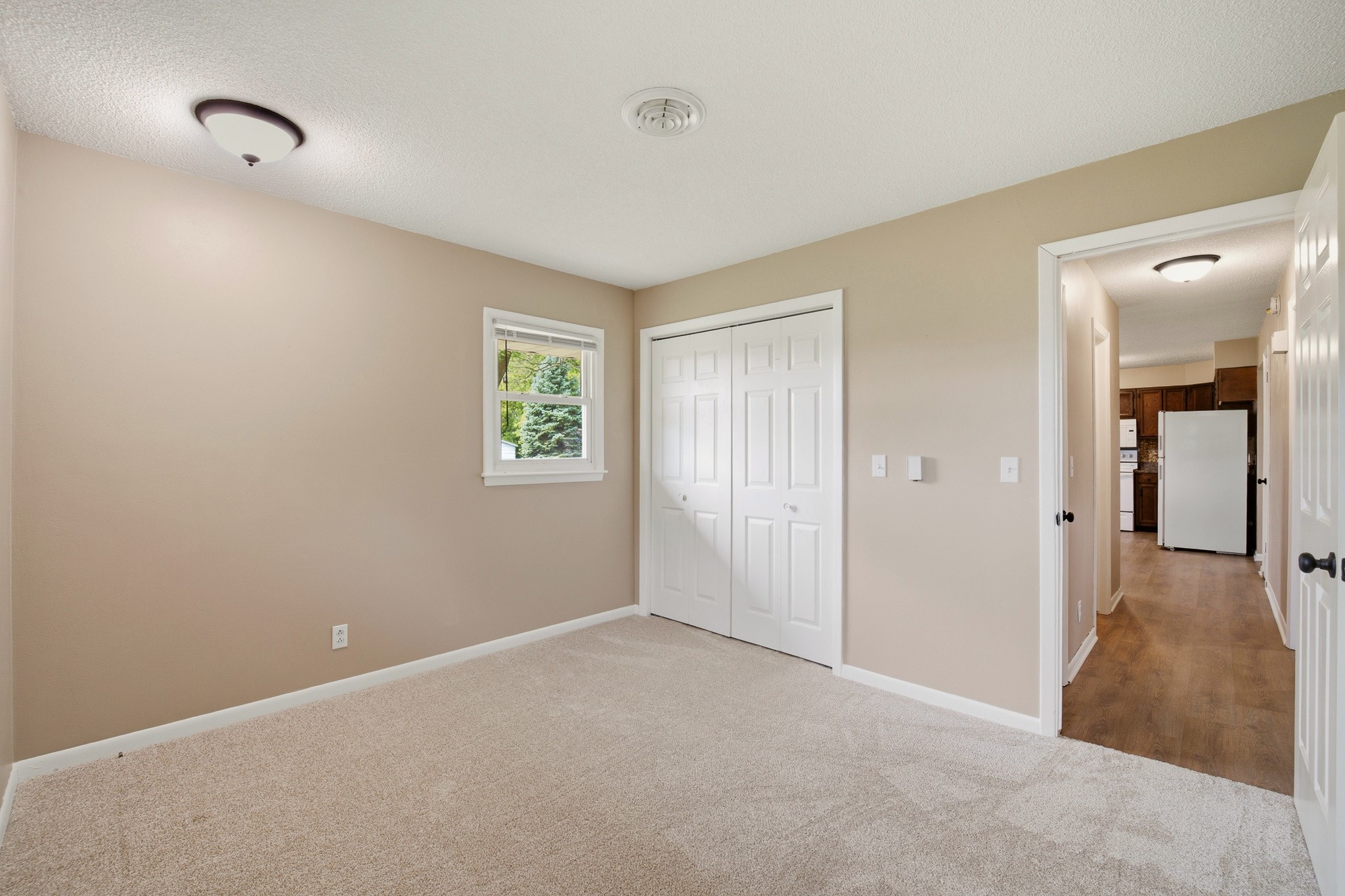 1514 Thomas Street Property Photo 18