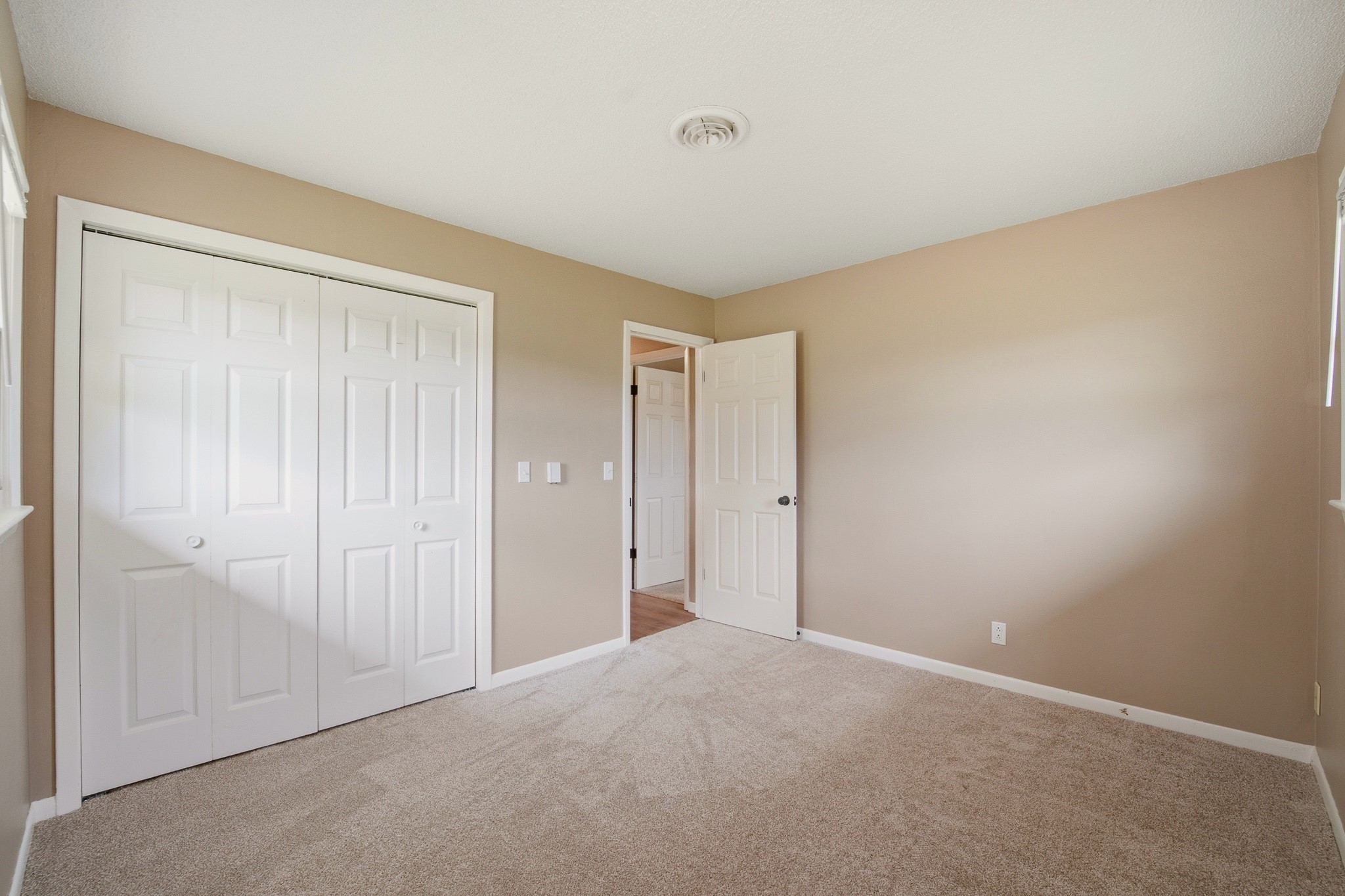 1514 Thomas Street Property Photo 19
