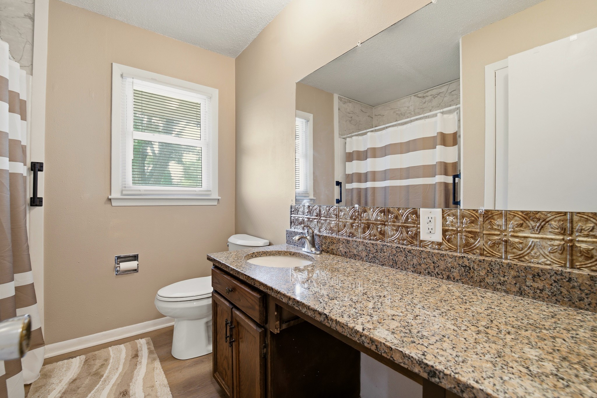 1514 Thomas Street Property Photo 20