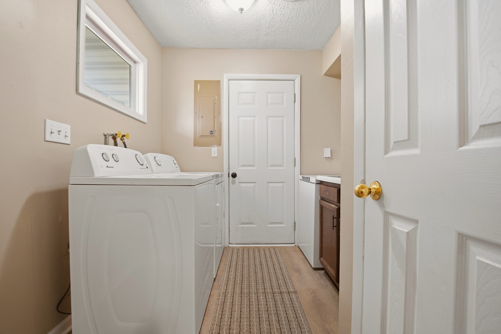 1514 Thomas Street Property Photo 21