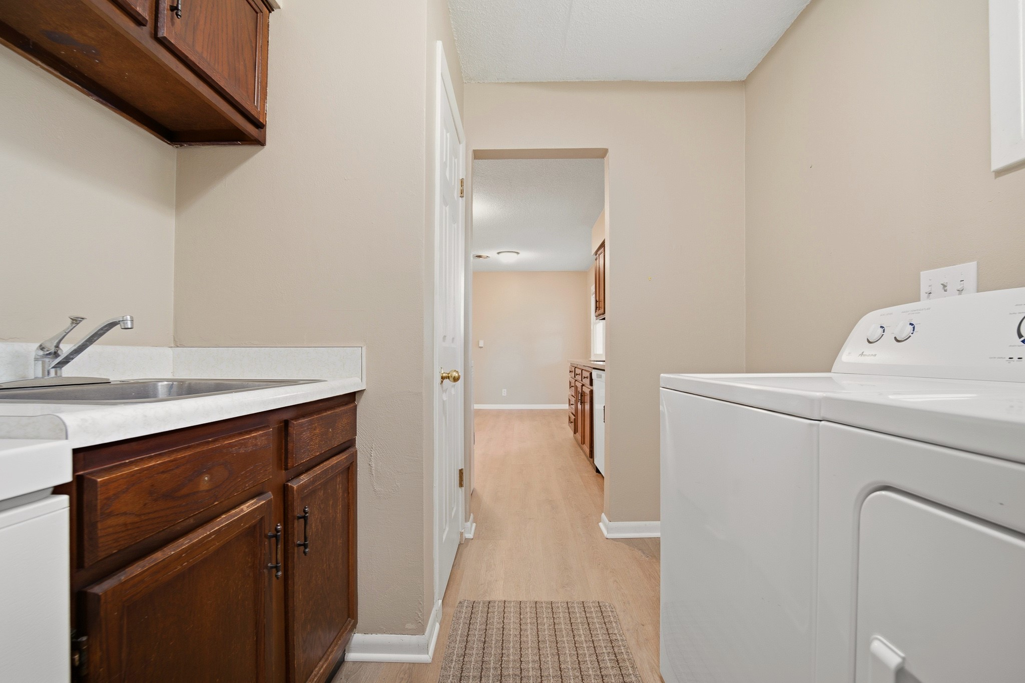 1514 Thomas Street Property Photo 22