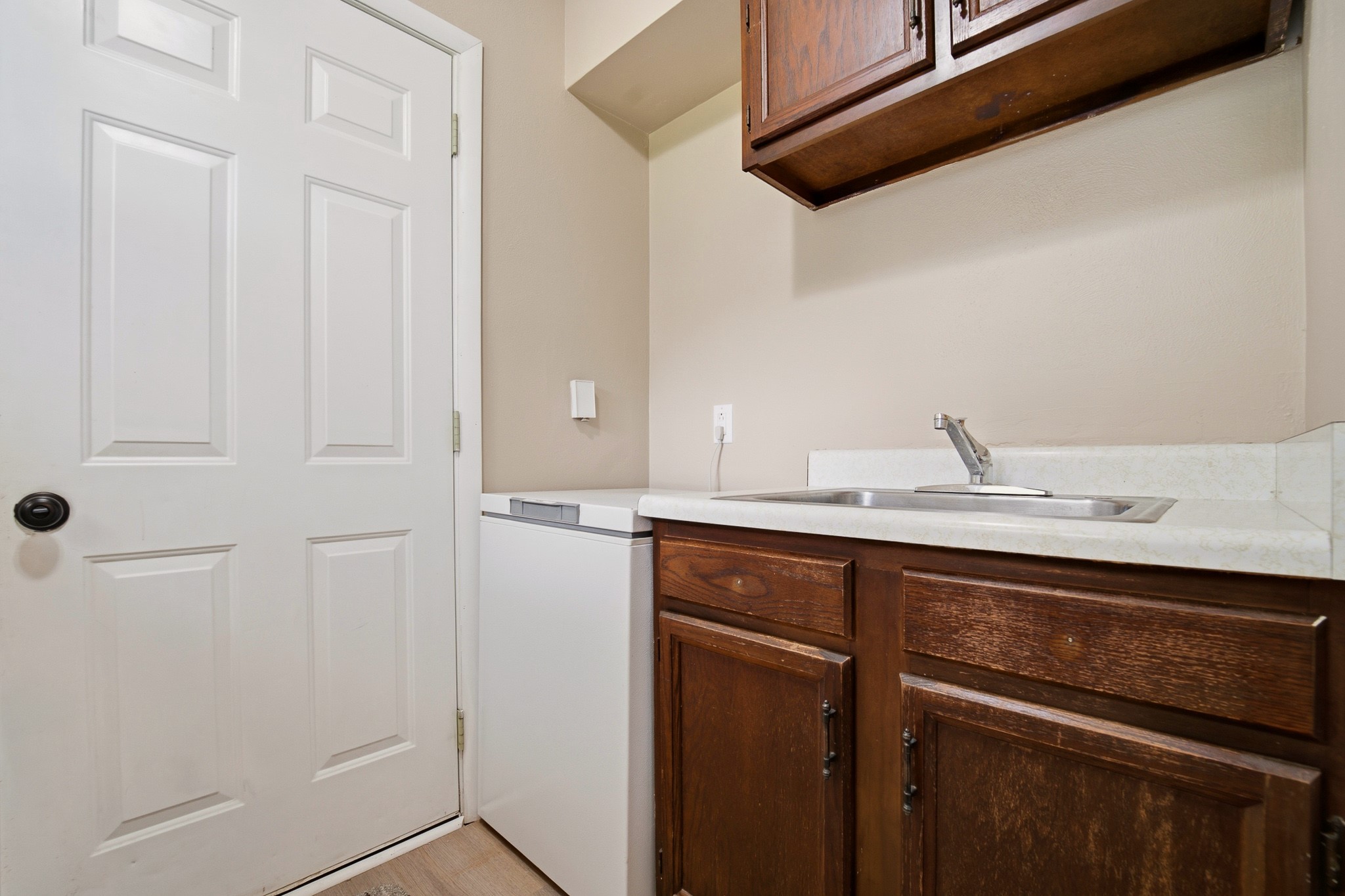 1514 Thomas Street Property Photo 23