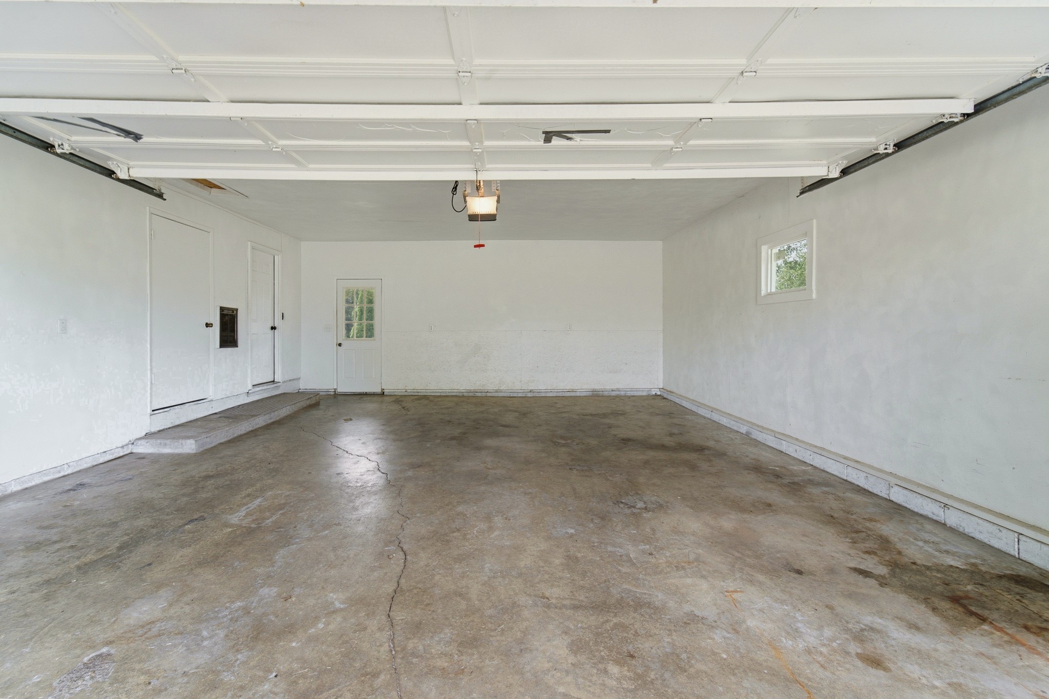 1514 Thomas Street Property Photo 24