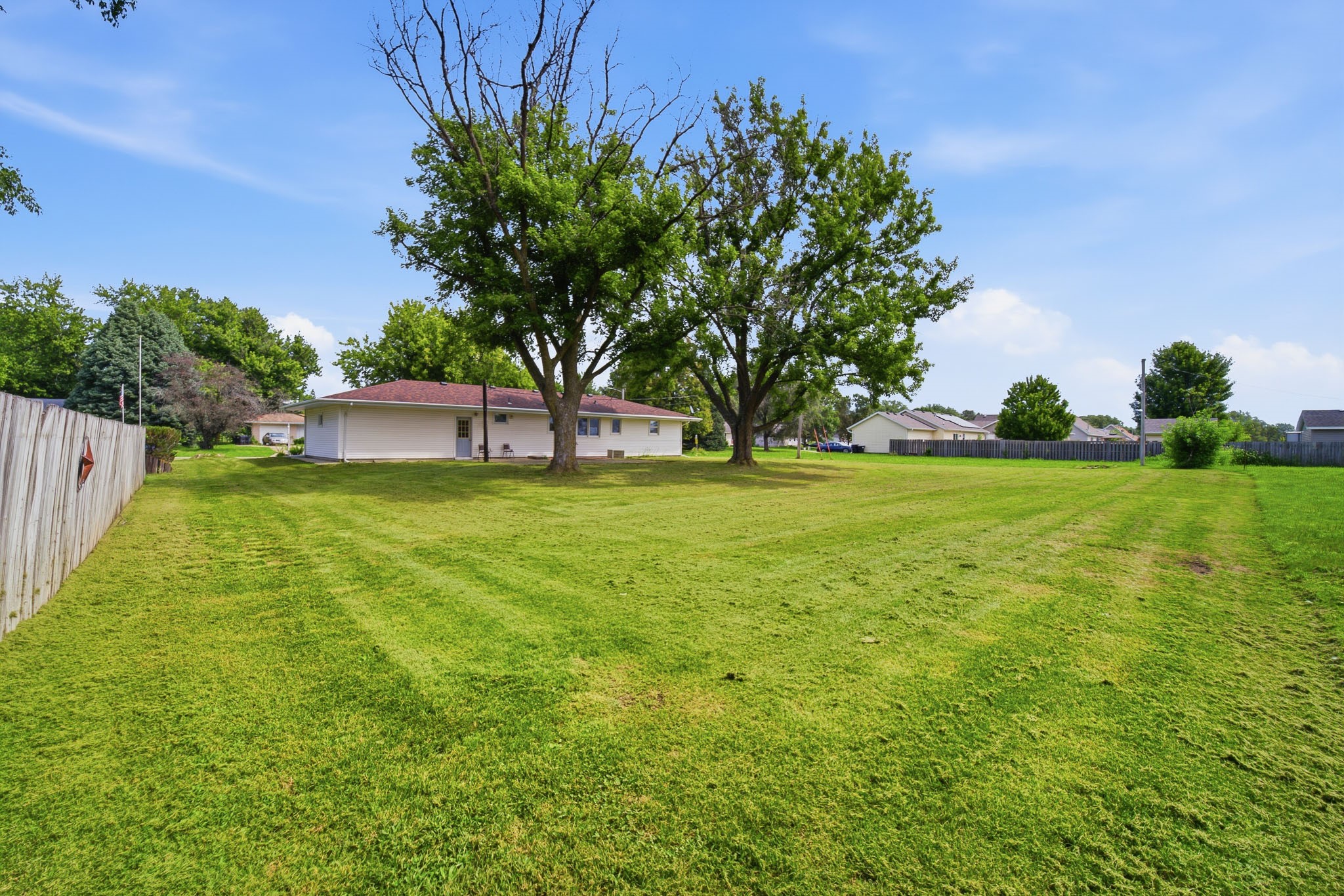 1514 Thomas Street Property Photo 25