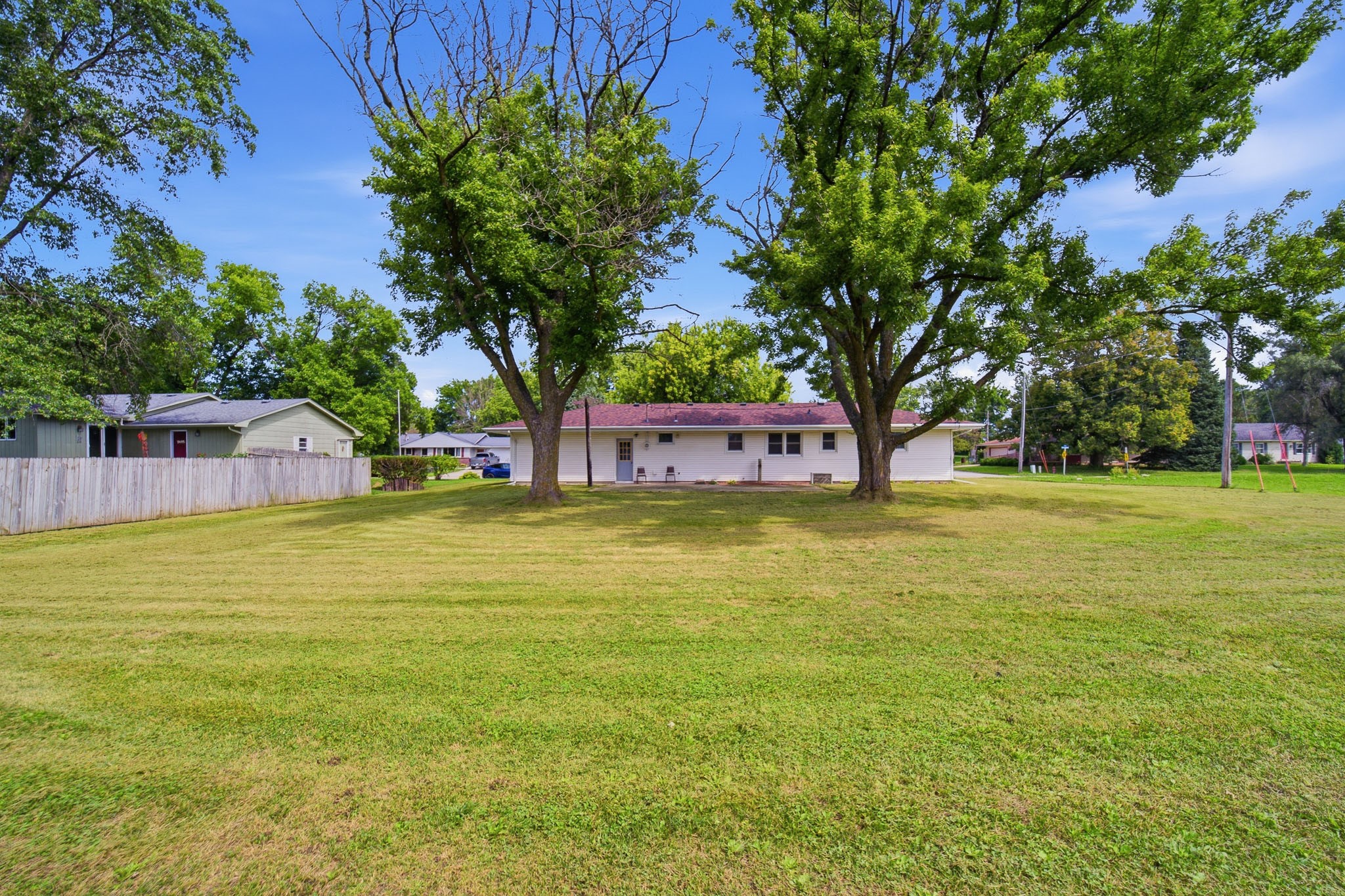 1514 Thomas Street Property Photo 26