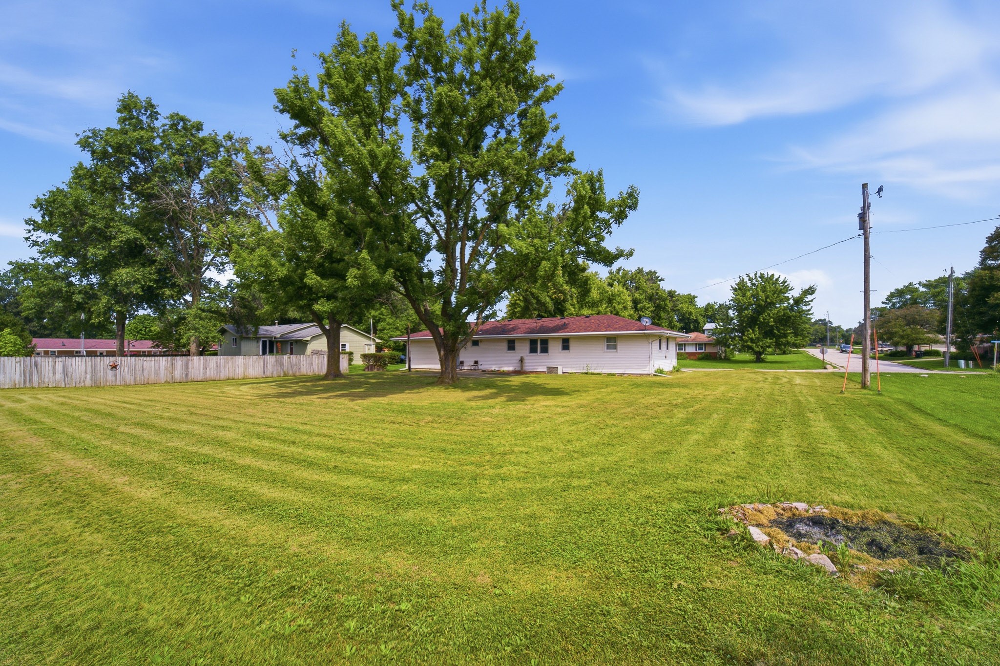 1514 Thomas Street Property Photo 27