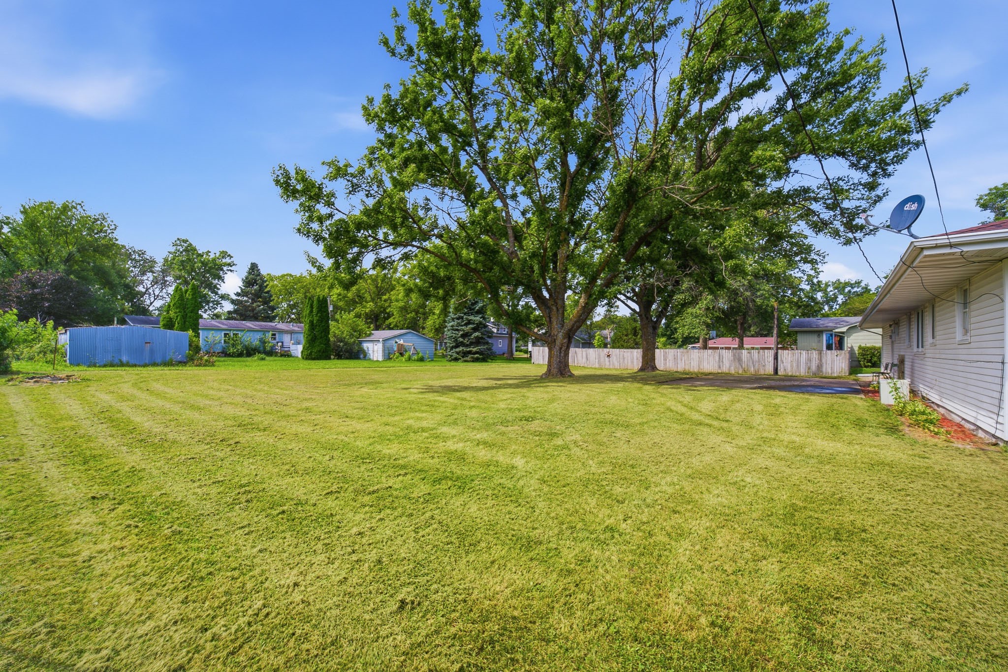 1514 Thomas Street Property Photo 28