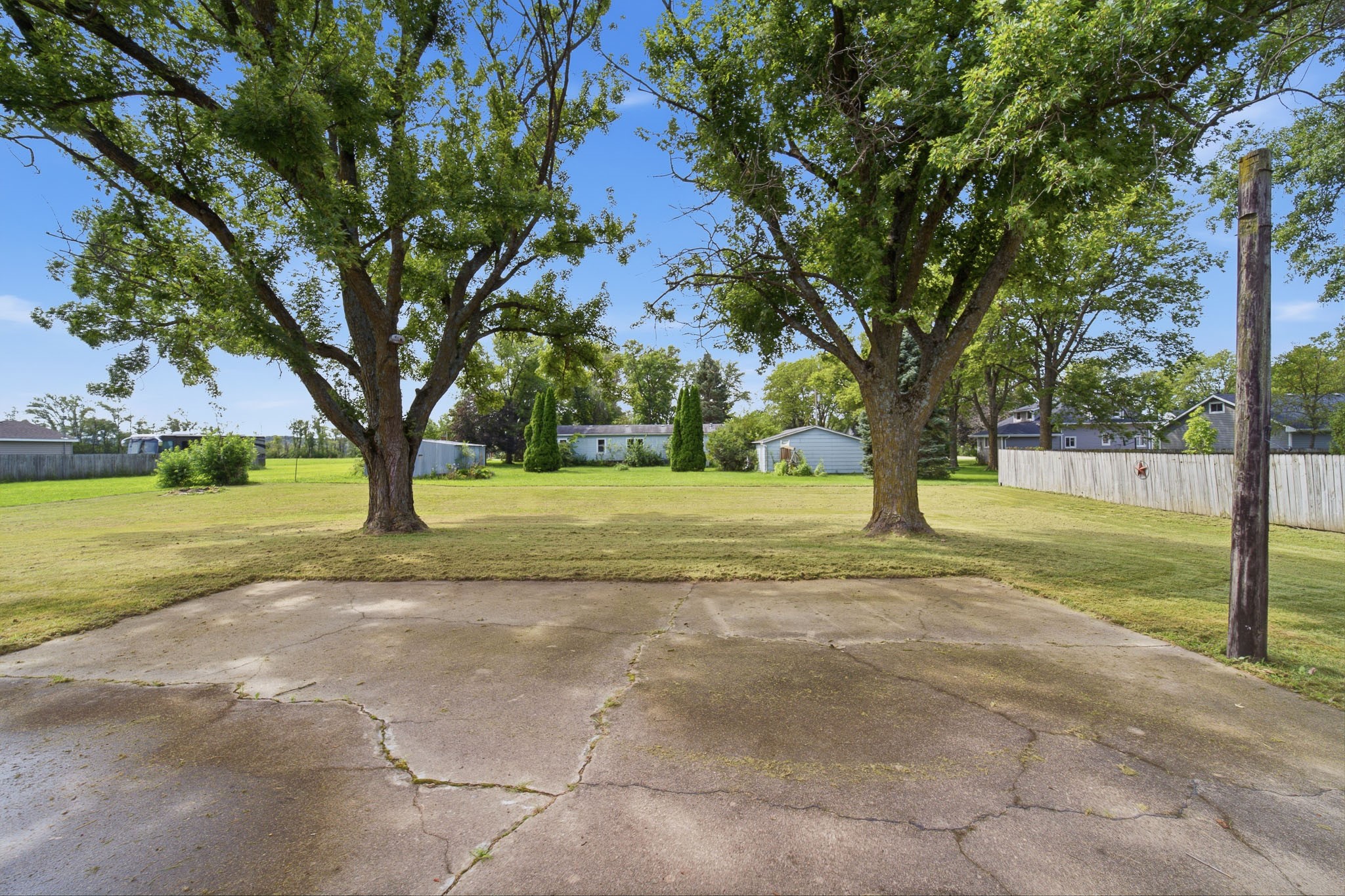 1514 Thomas Street Property Photo 29
