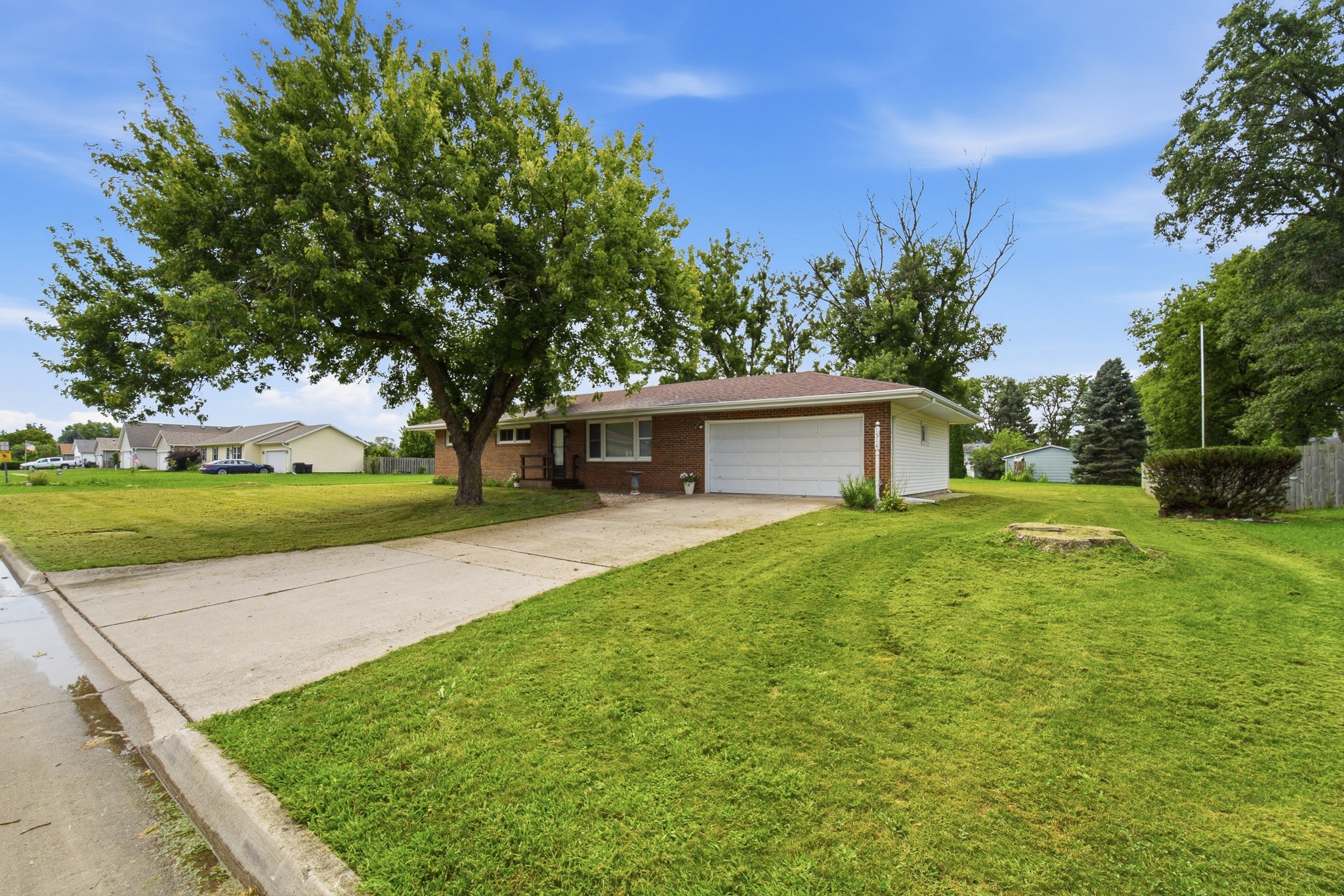 1514 Thomas Street Property Photo 30