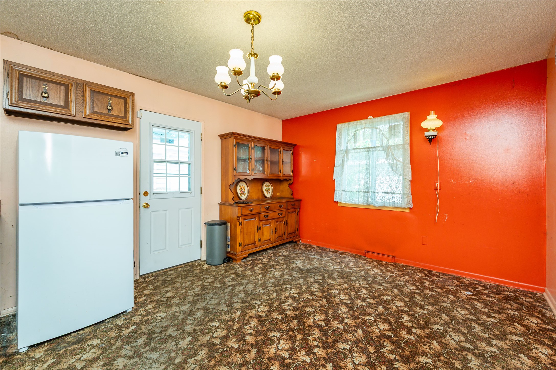 211 Mckinley Avenue Property Photo 8