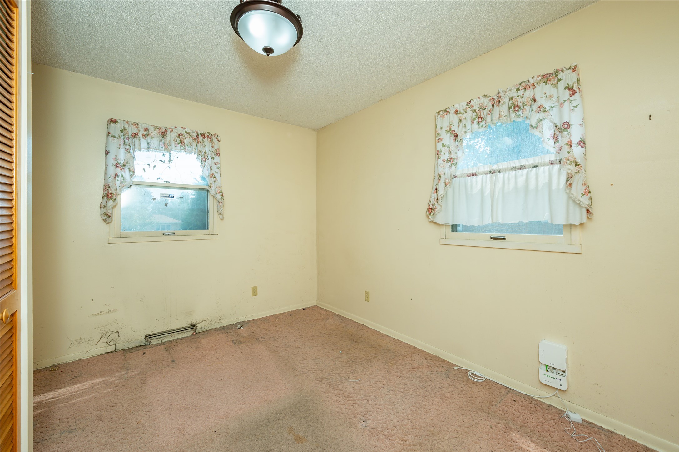 211 Mckinley Avenue Property Photo 10