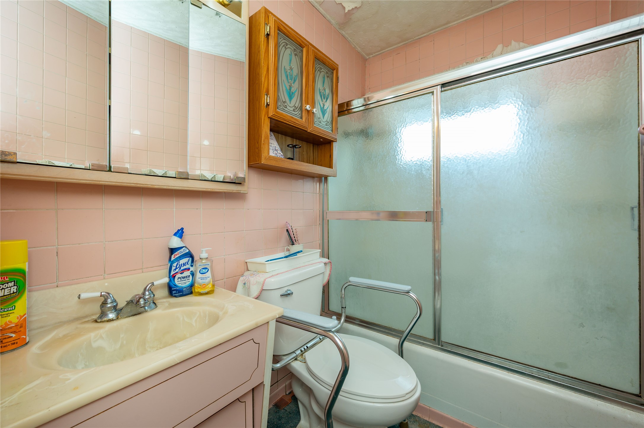 211 Mckinley Avenue Property Photo 11