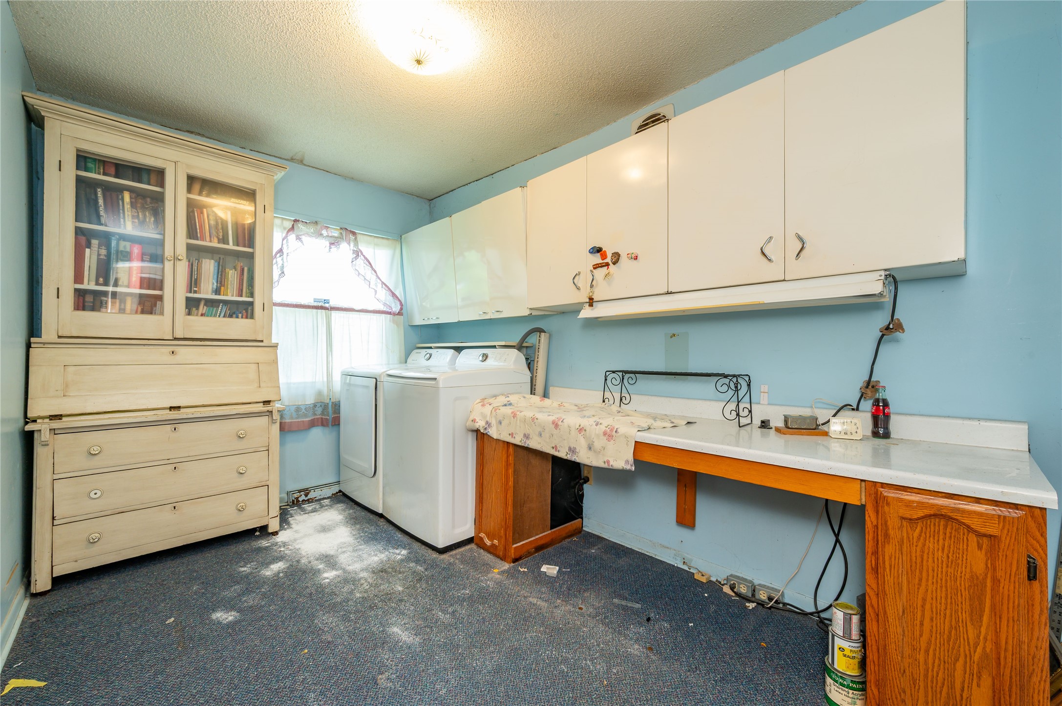 211 Mckinley Avenue Property Photo 12