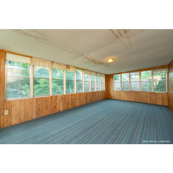 211 Mckinley Avenue Property Photo 16