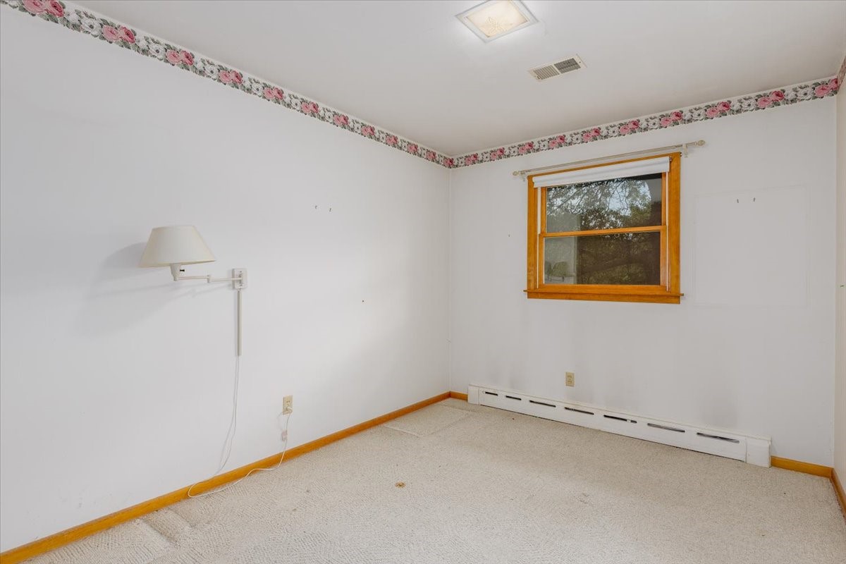 617 Main Street Property Photo 14