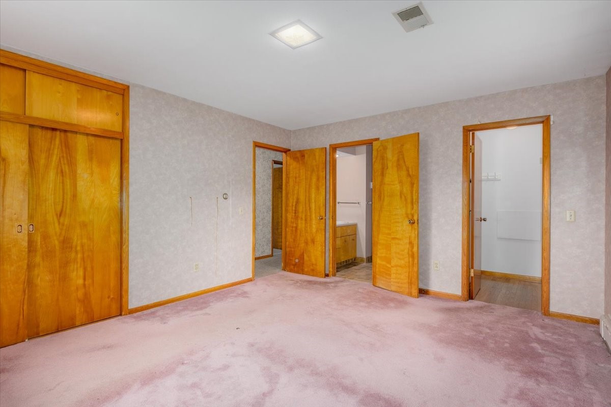 617 Main Street Property Photo 17