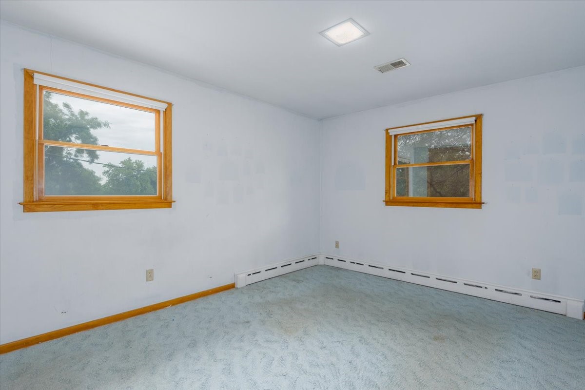 617 Main Street Property Photo 18