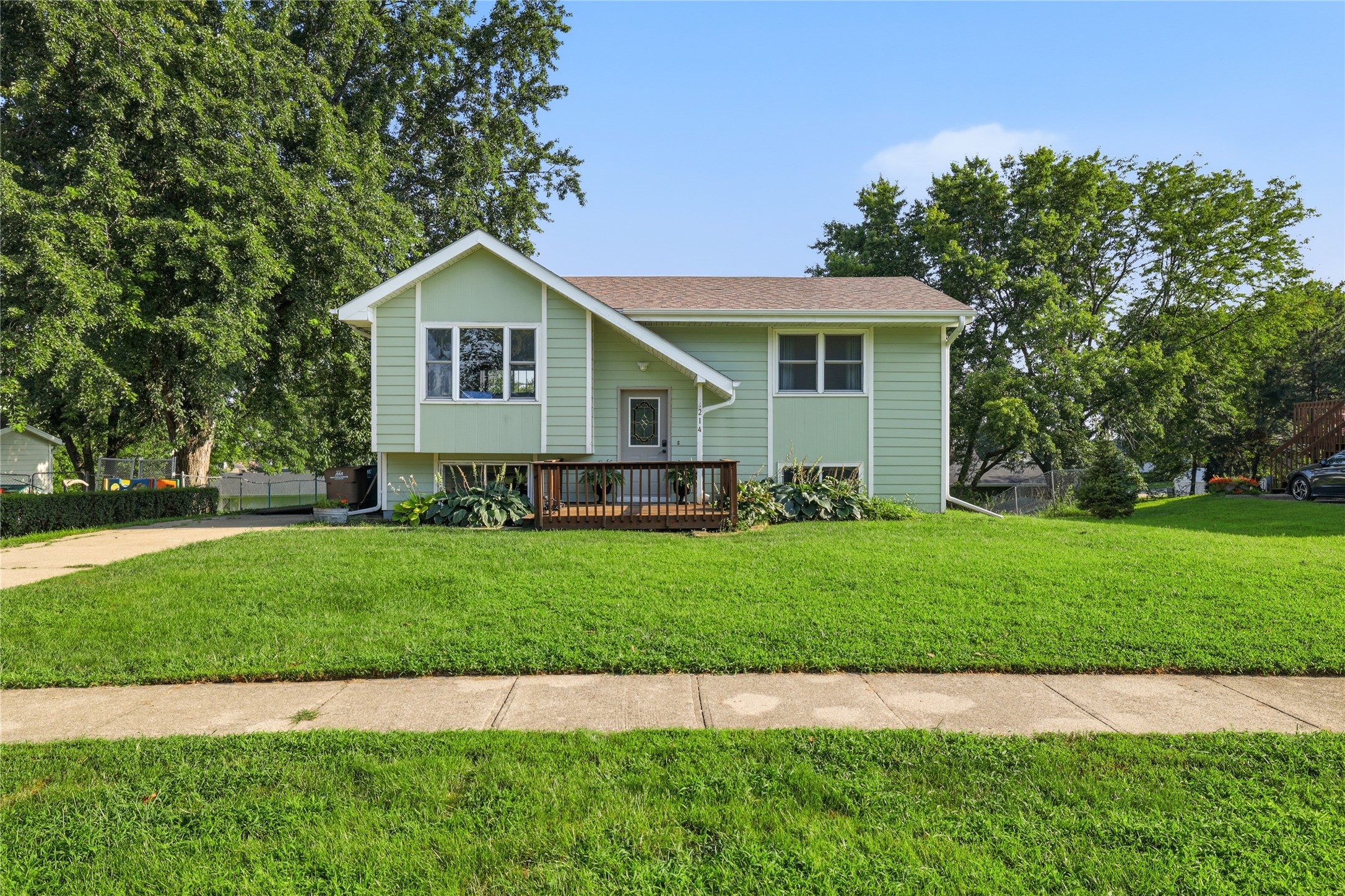 214 Spruce Street Property Photo 1