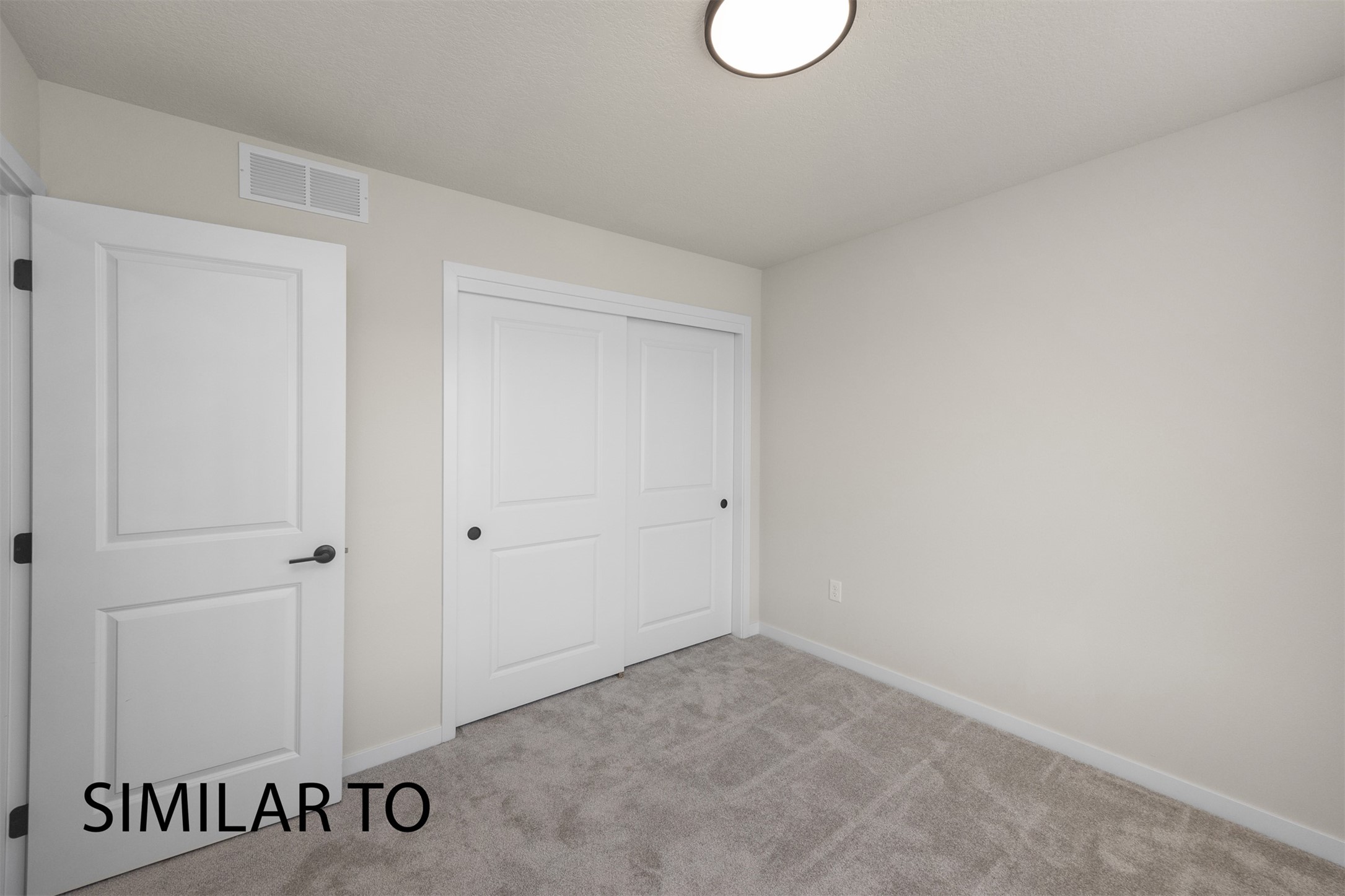 1585 Werthman Drive Property Photo 5