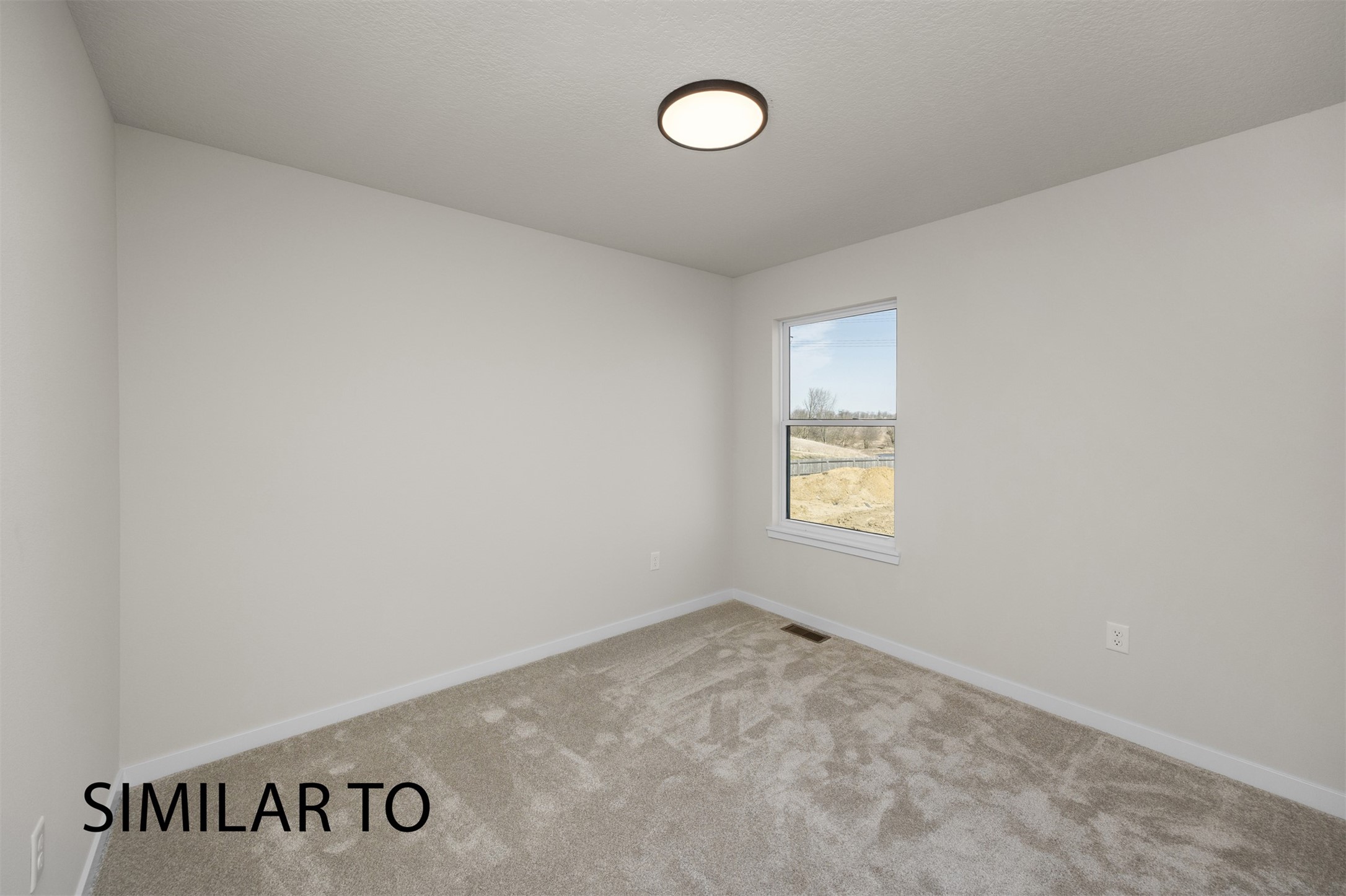 1585 Werthman Drive Property Photo 6