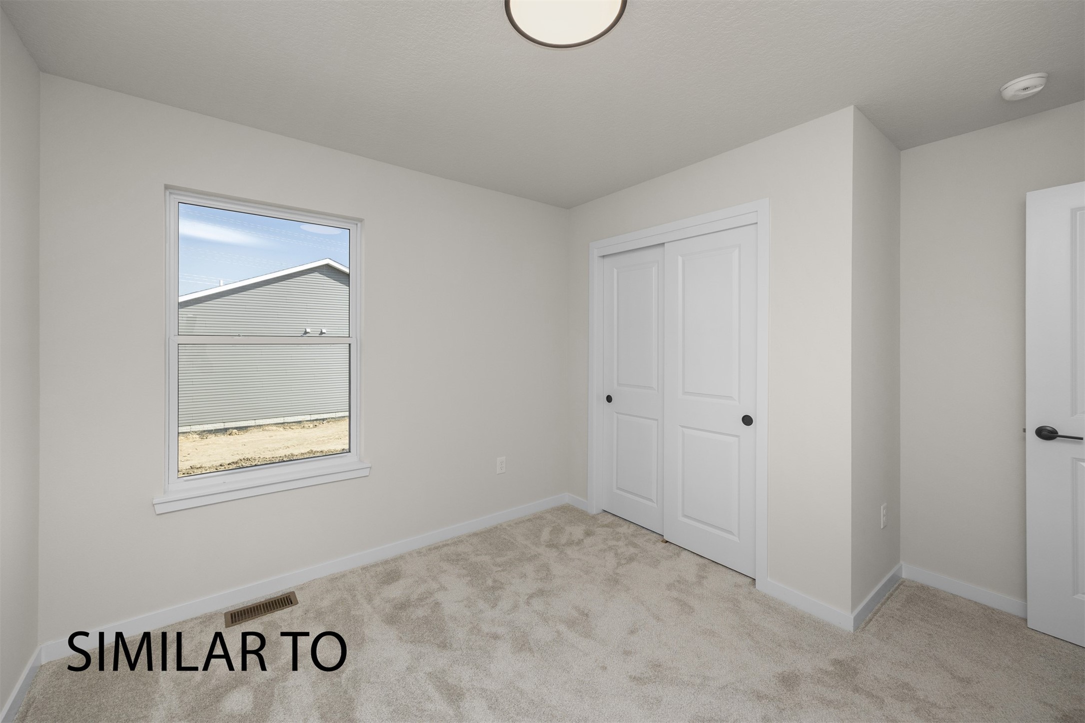 1585 Werthman Drive Property Photo 7