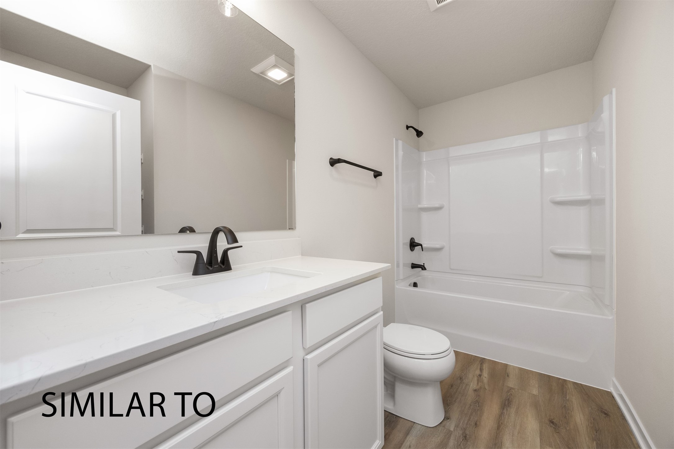 1585 Werthman Drive Property Photo 8