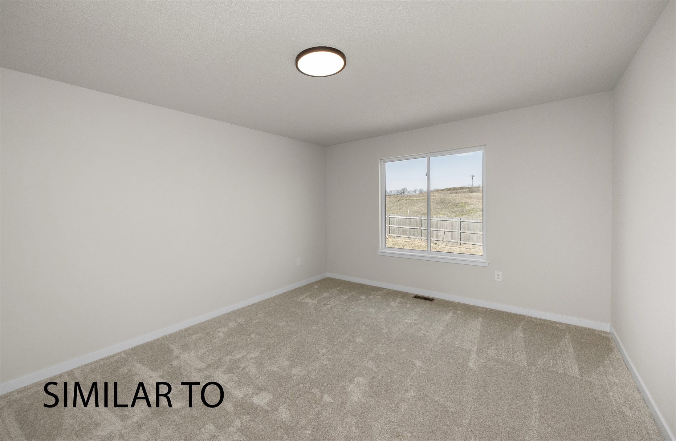 1585 Werthman Drive Property Photo 26