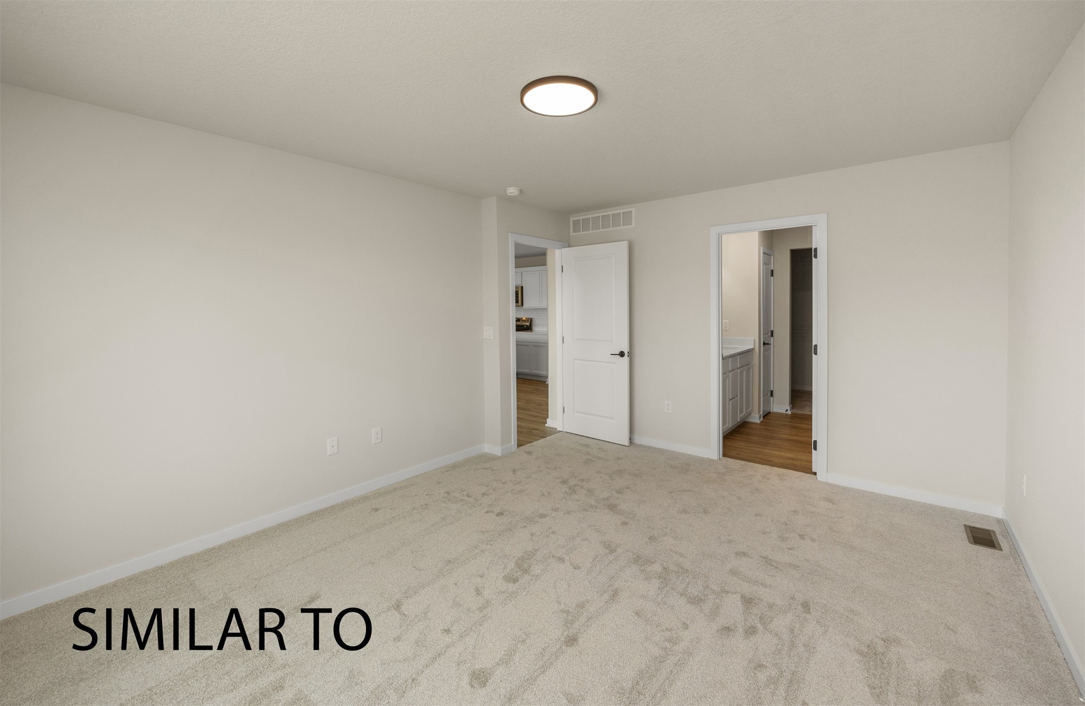 1585 Werthman Drive Property Photo 27