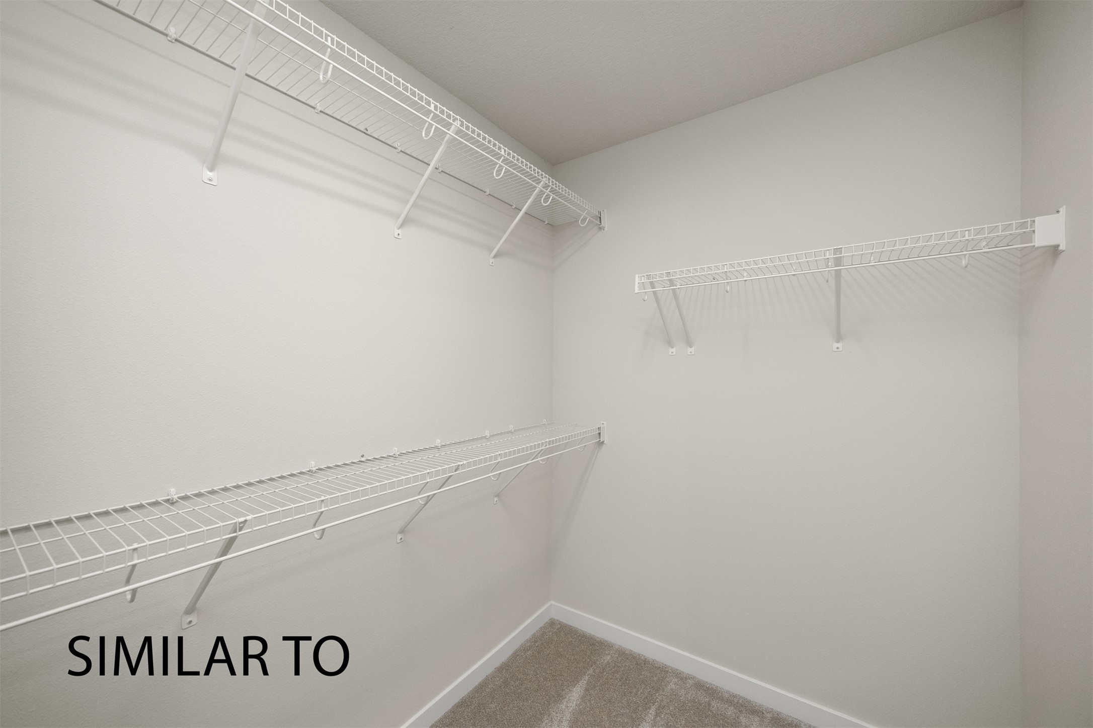 1585 Werthman Drive Property Photo 30