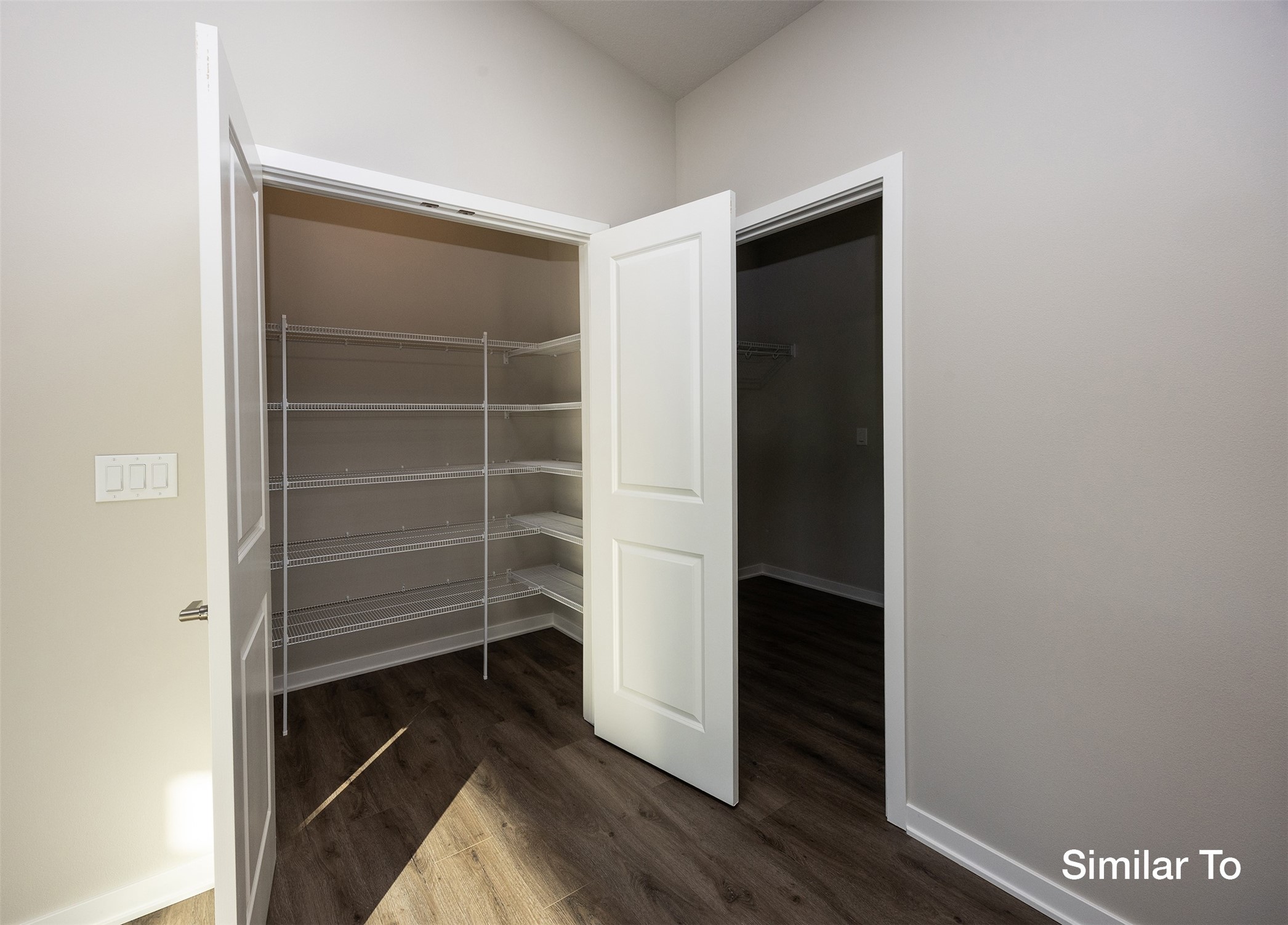 1580 Werthman Drive Property Photo 17