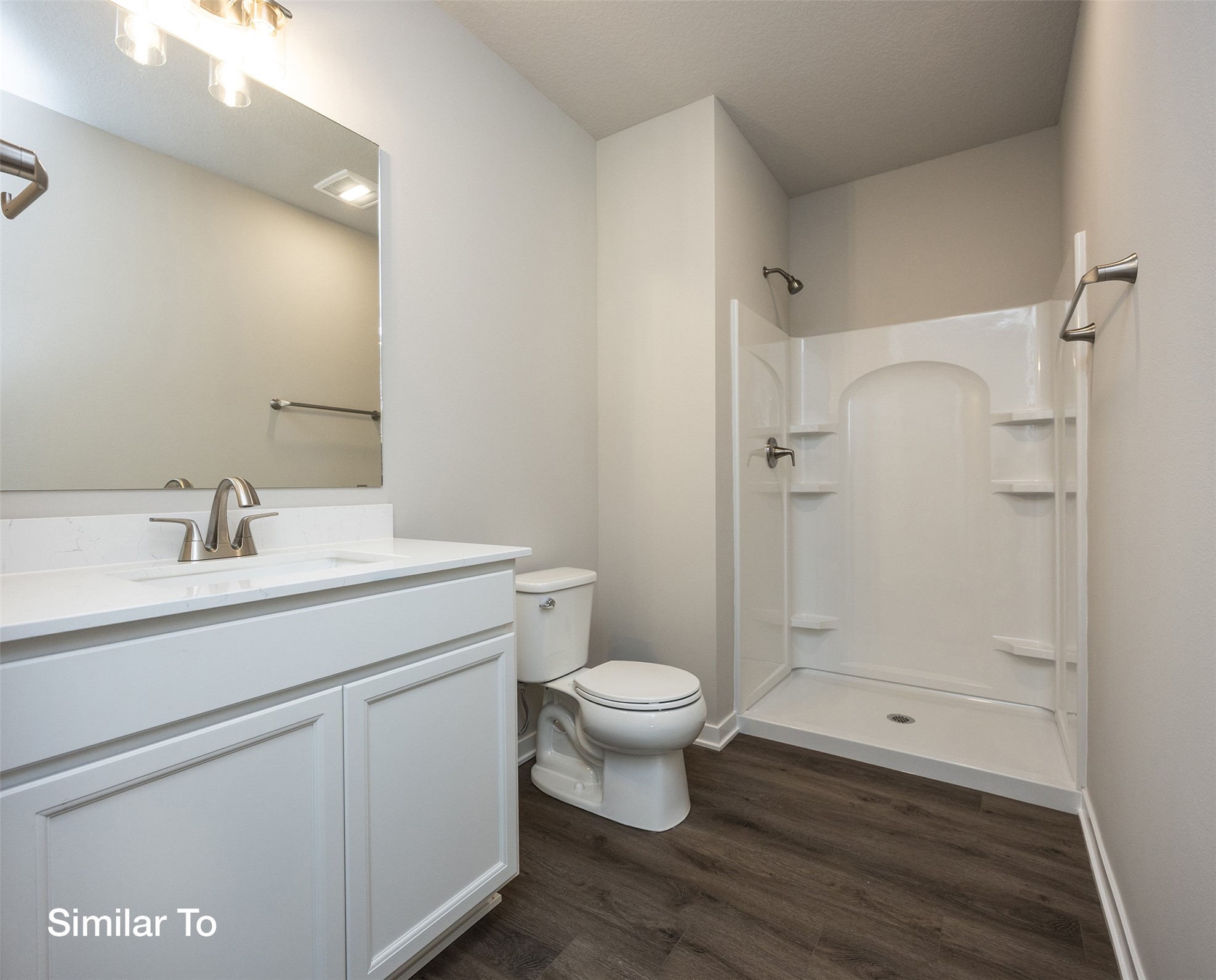1580 Werthman Drive Property Photo 18