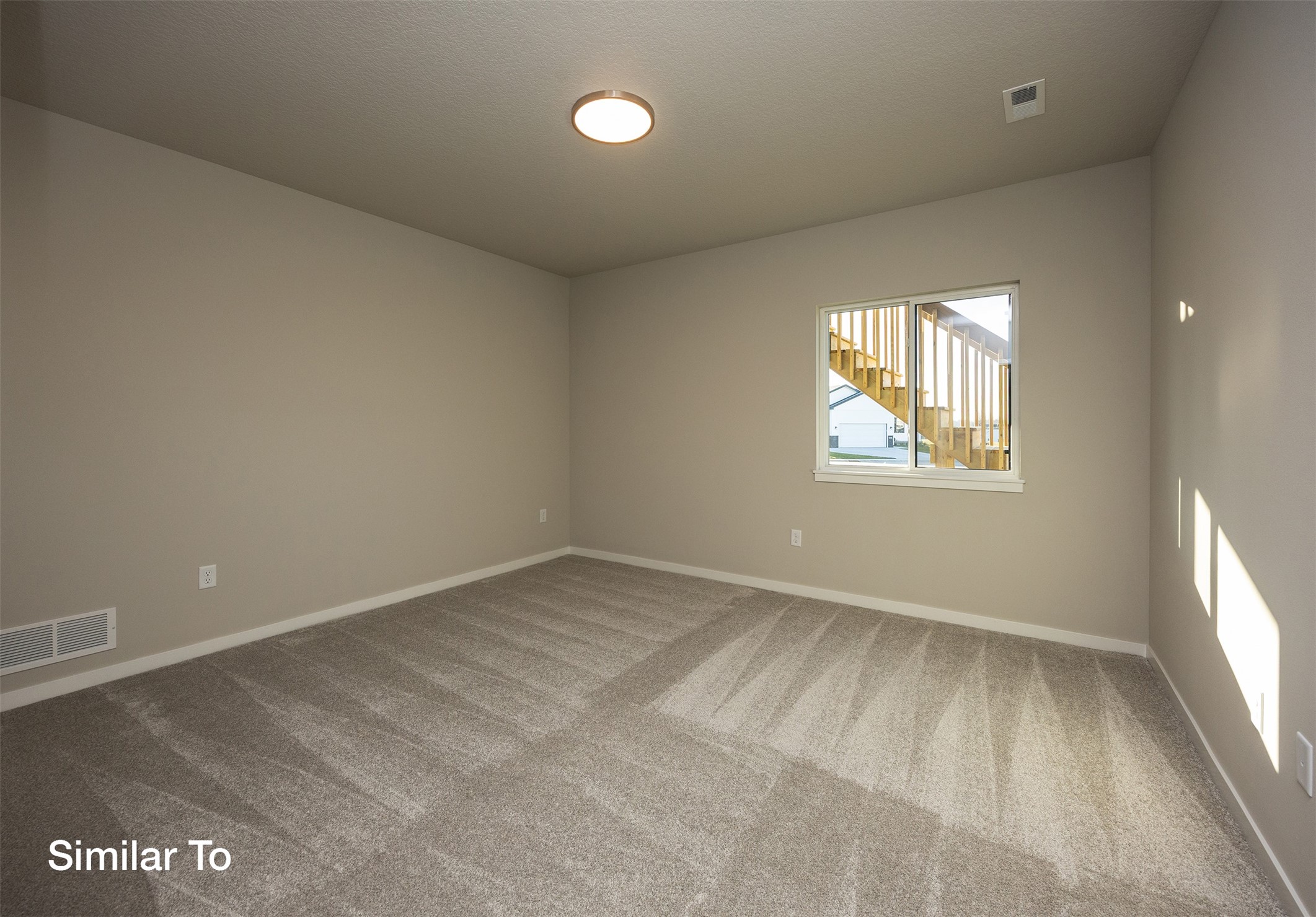 1580 Werthman Drive Property Photo 19