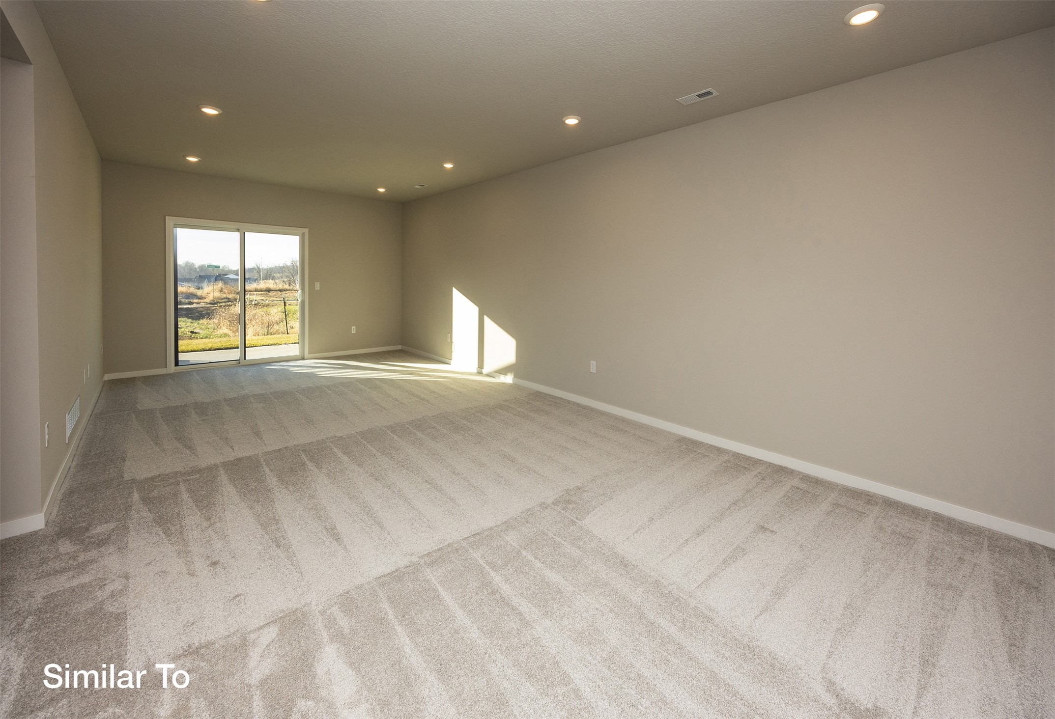 1580 Werthman Drive Property Photo 20